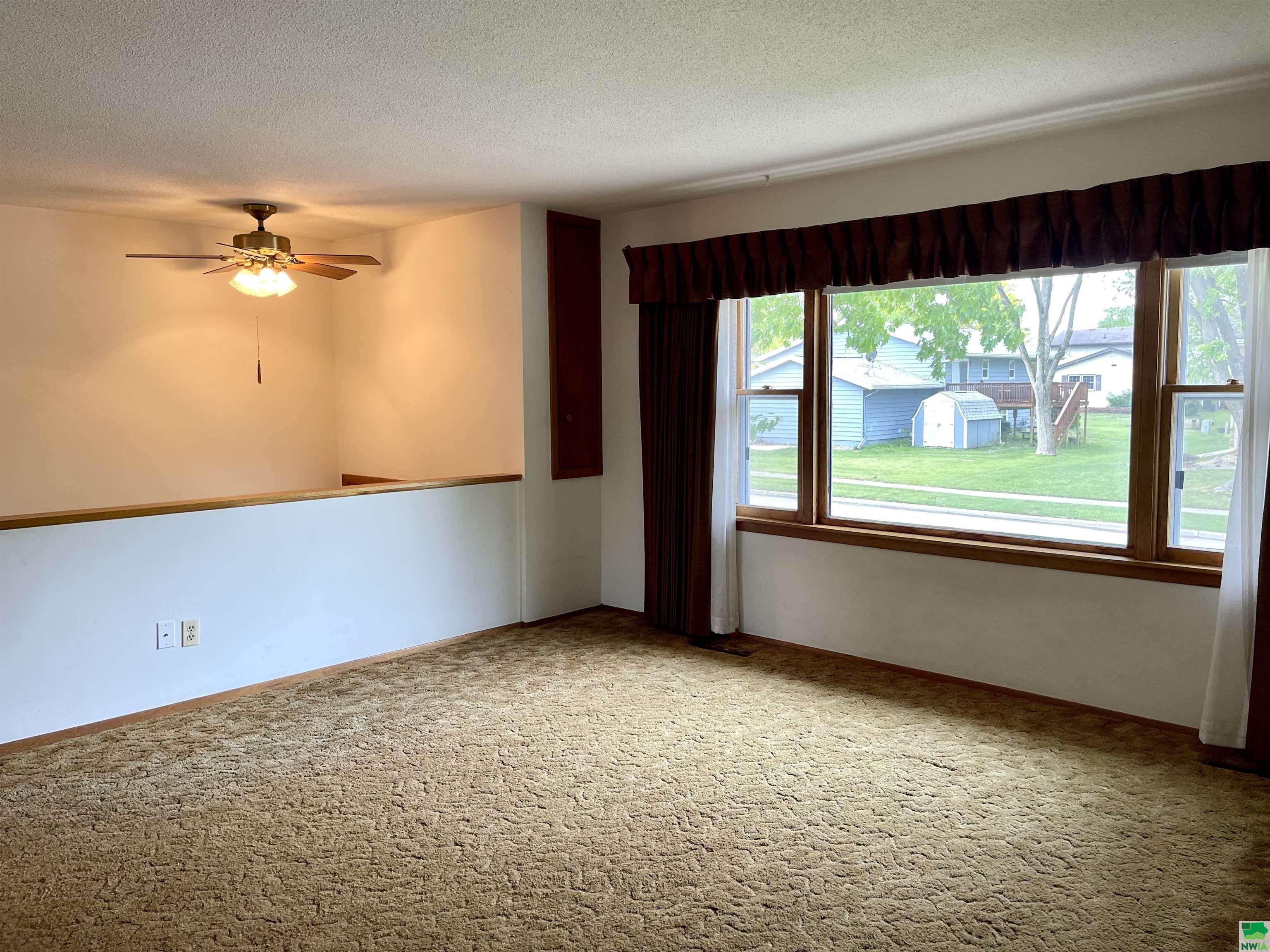 MLS #828804