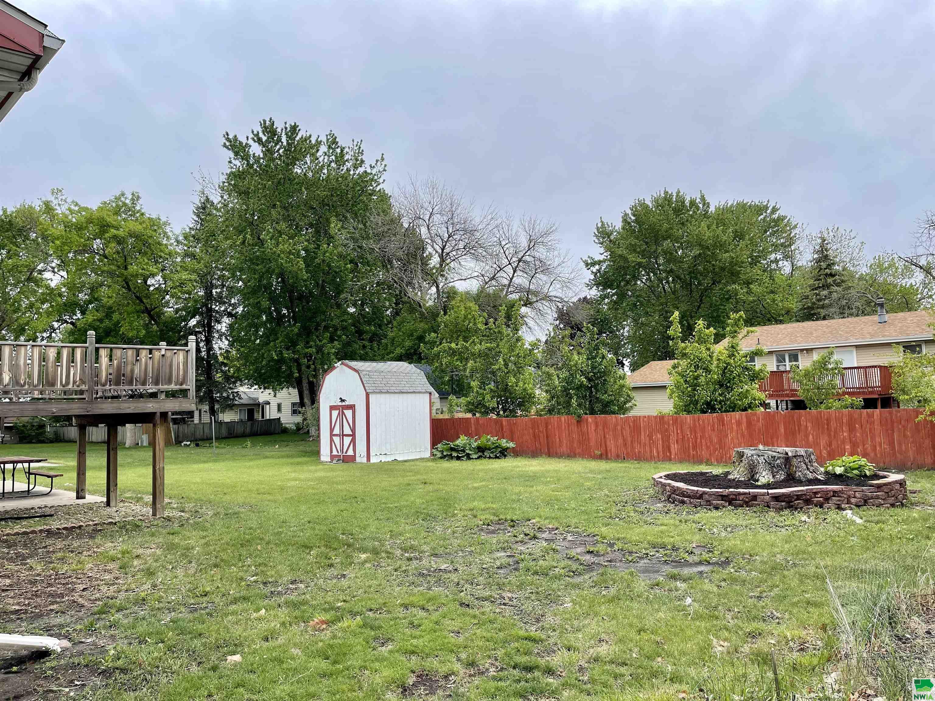 MLS #828804
