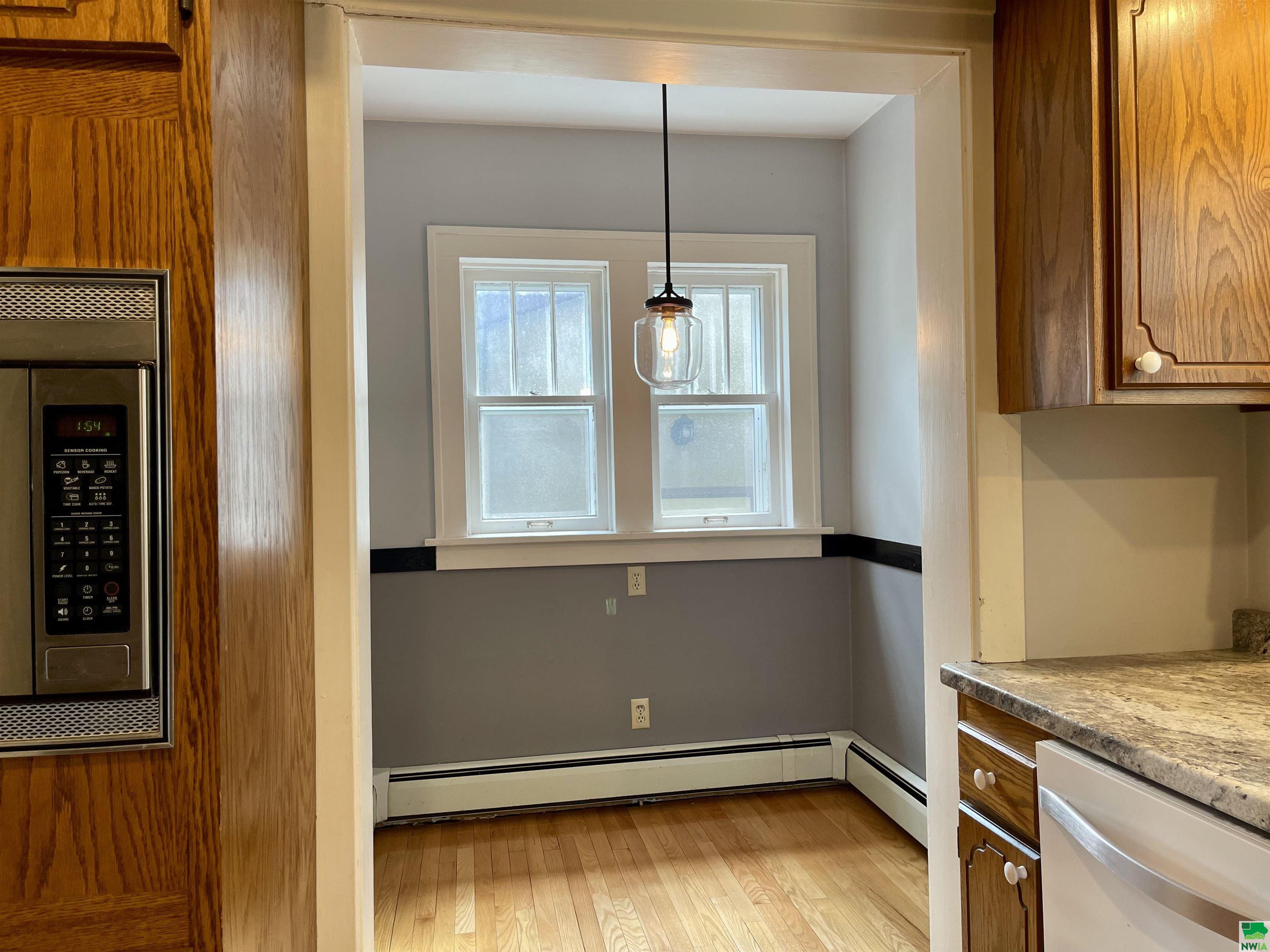 MLS #828805