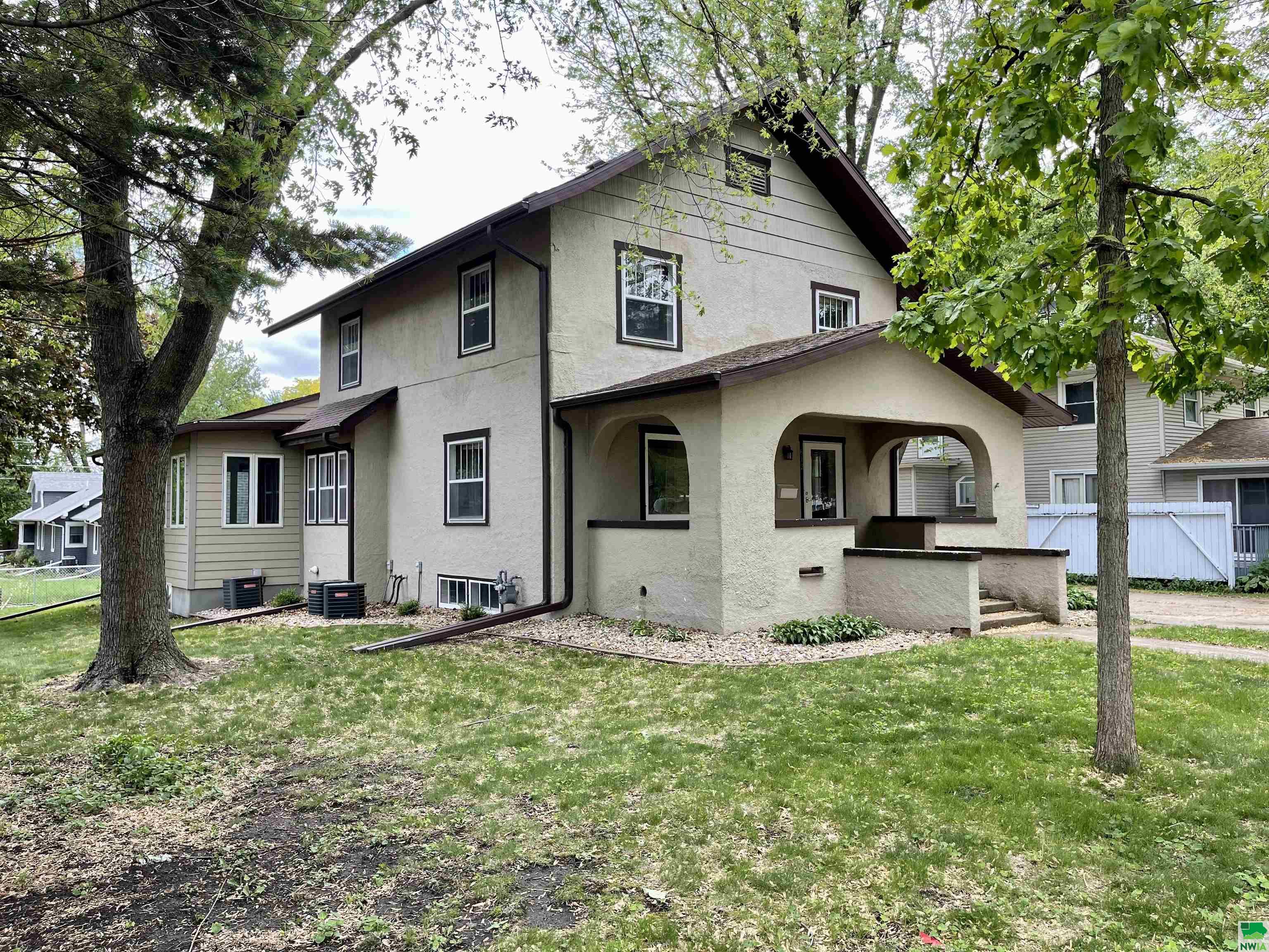 MLS #828805