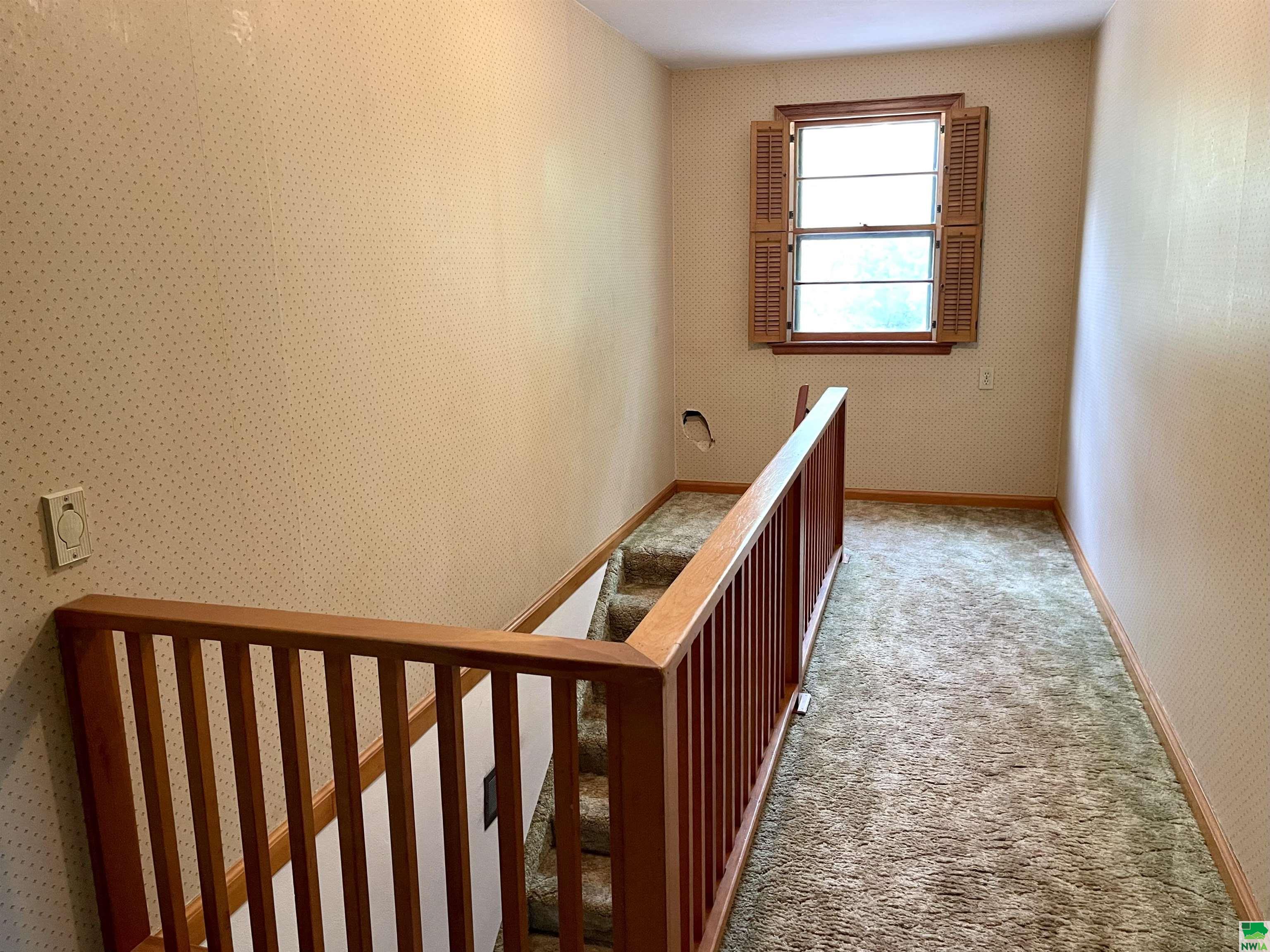 MLS #828806