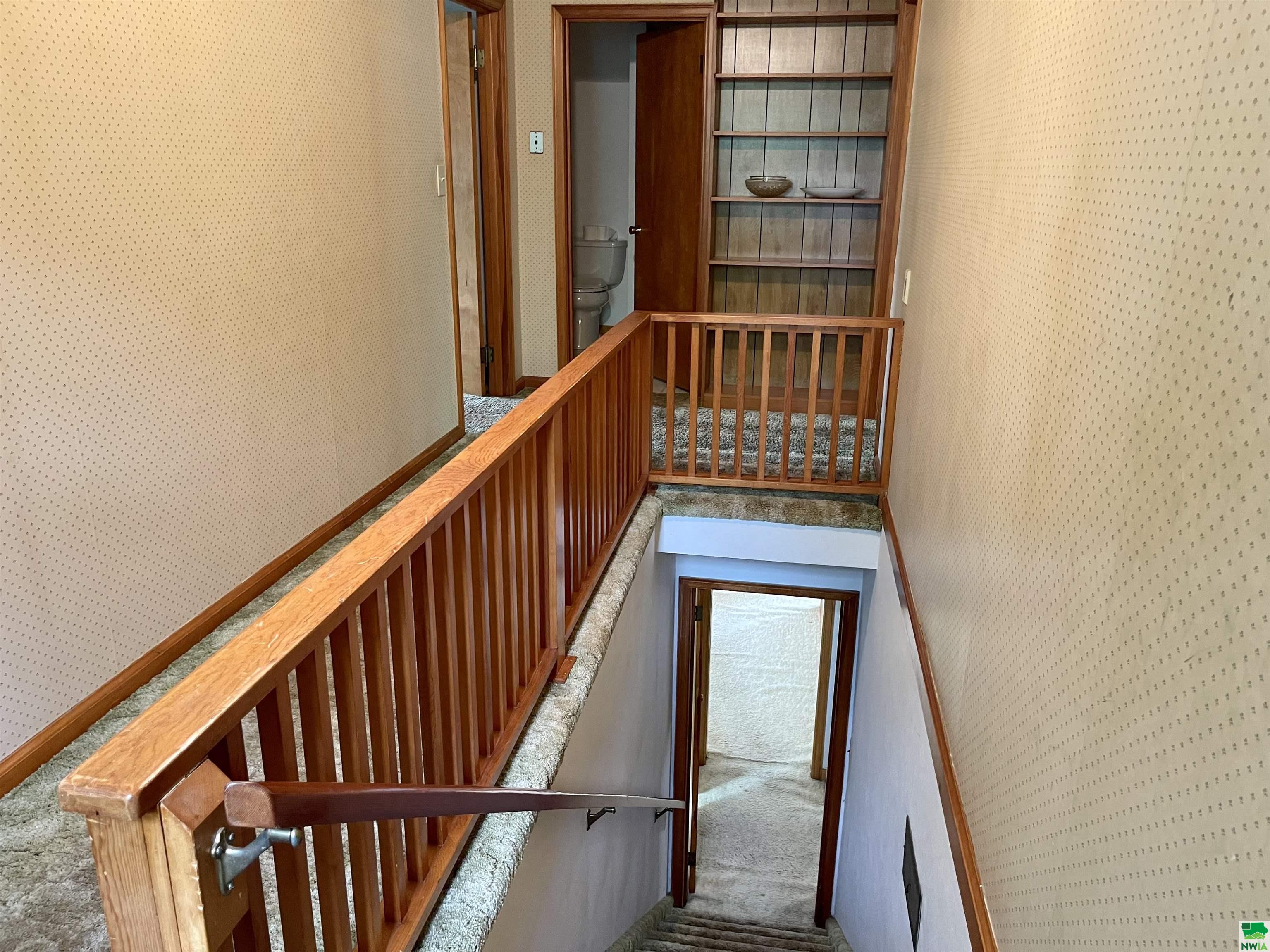 MLS #828806