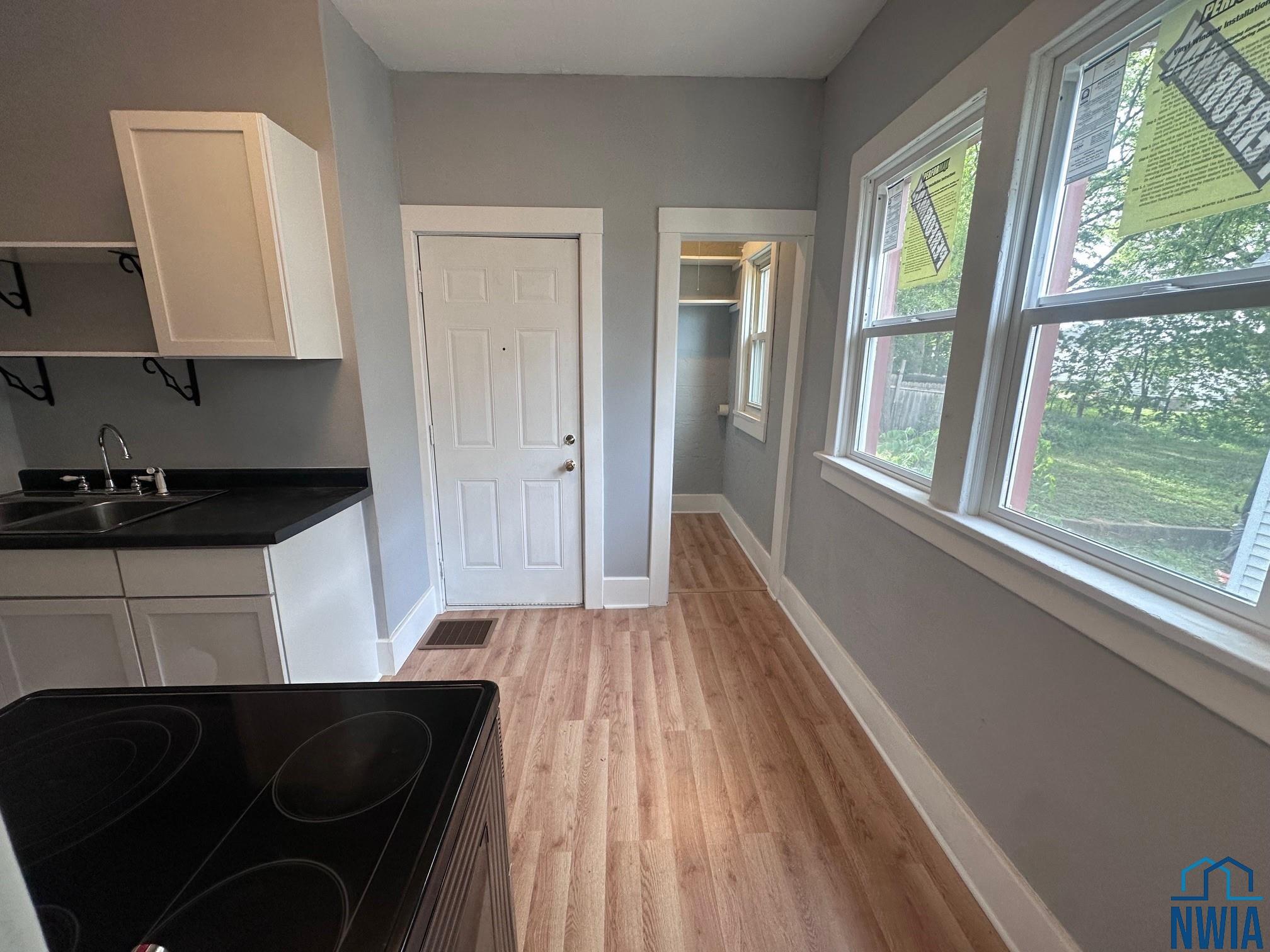 MLS #828807