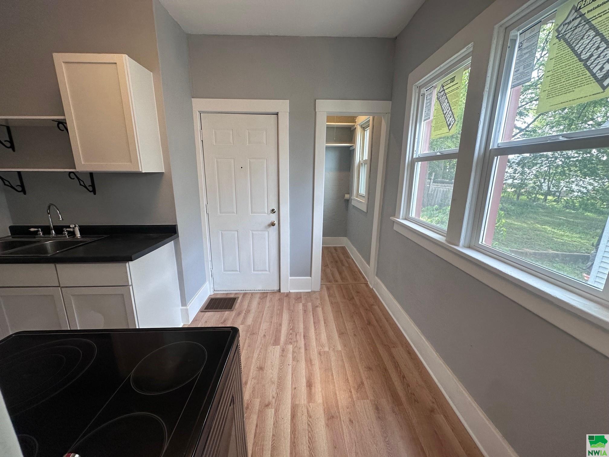 MLS #828807