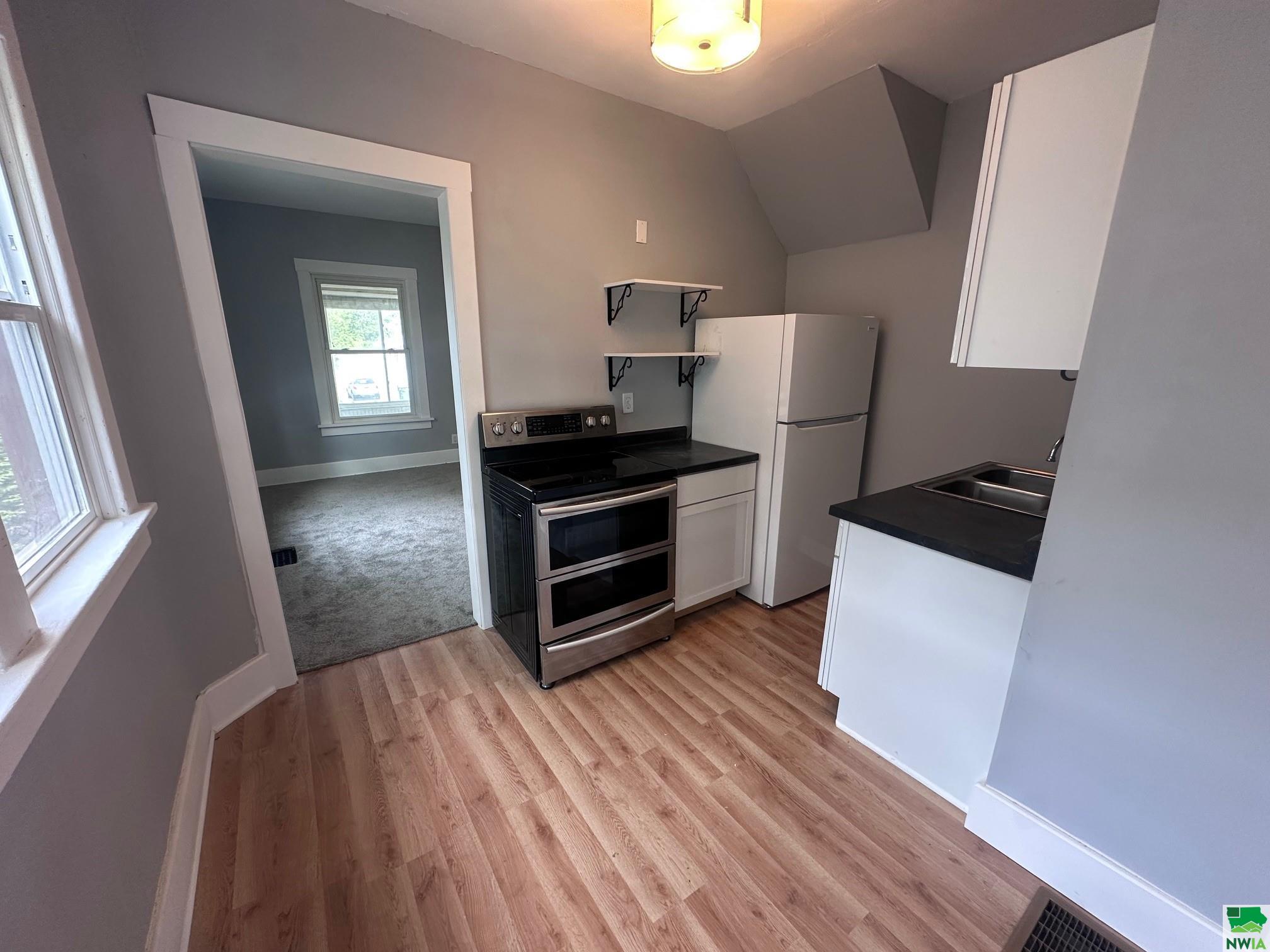 MLS #828807