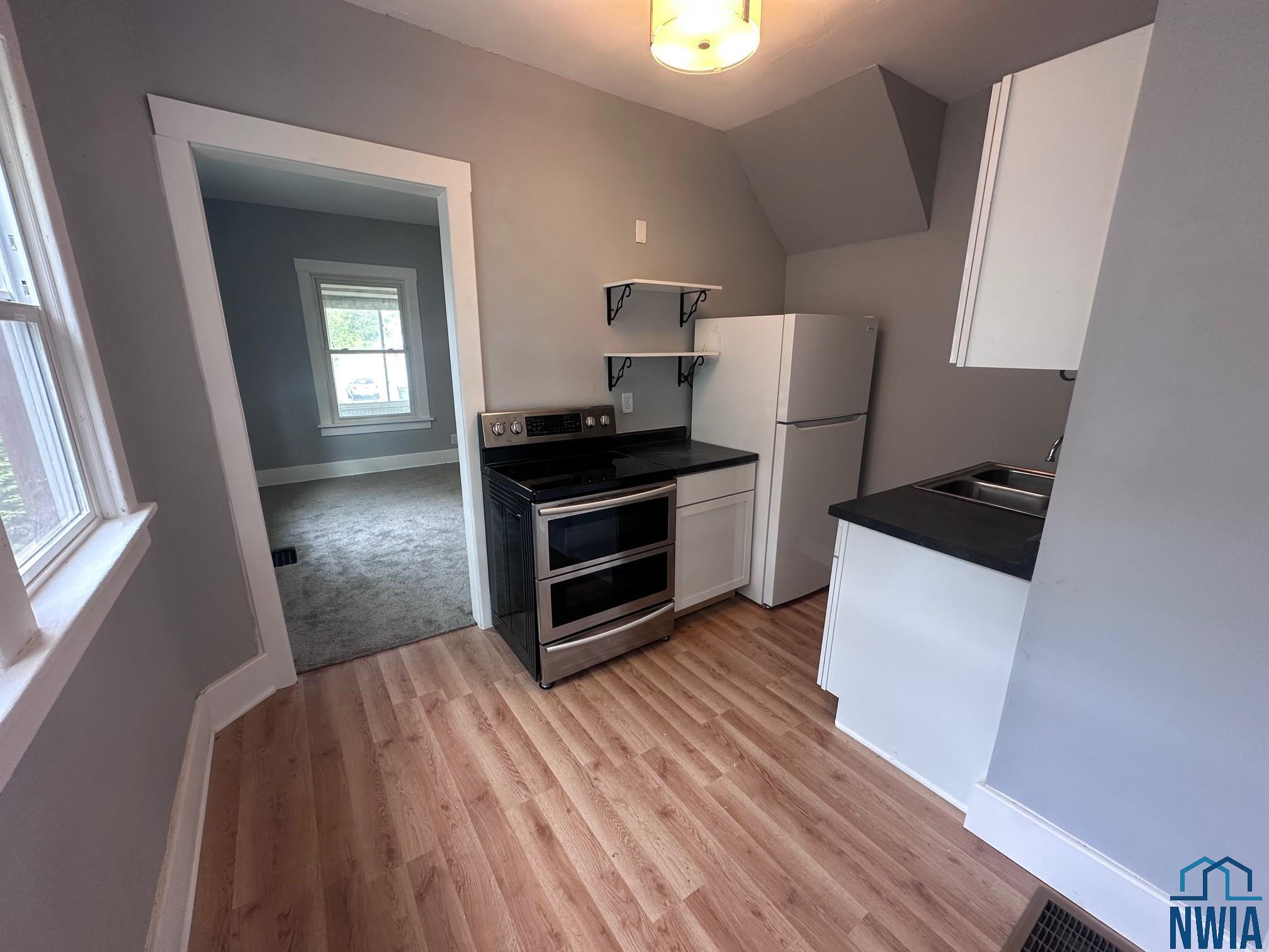 MLS #828807