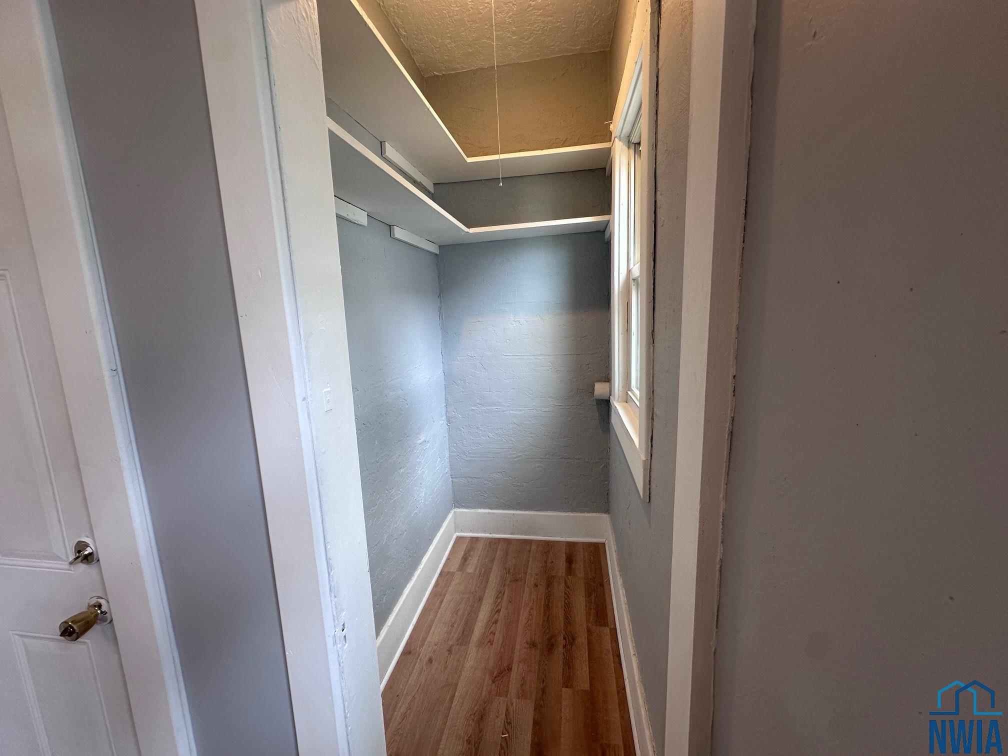 MLS #828807