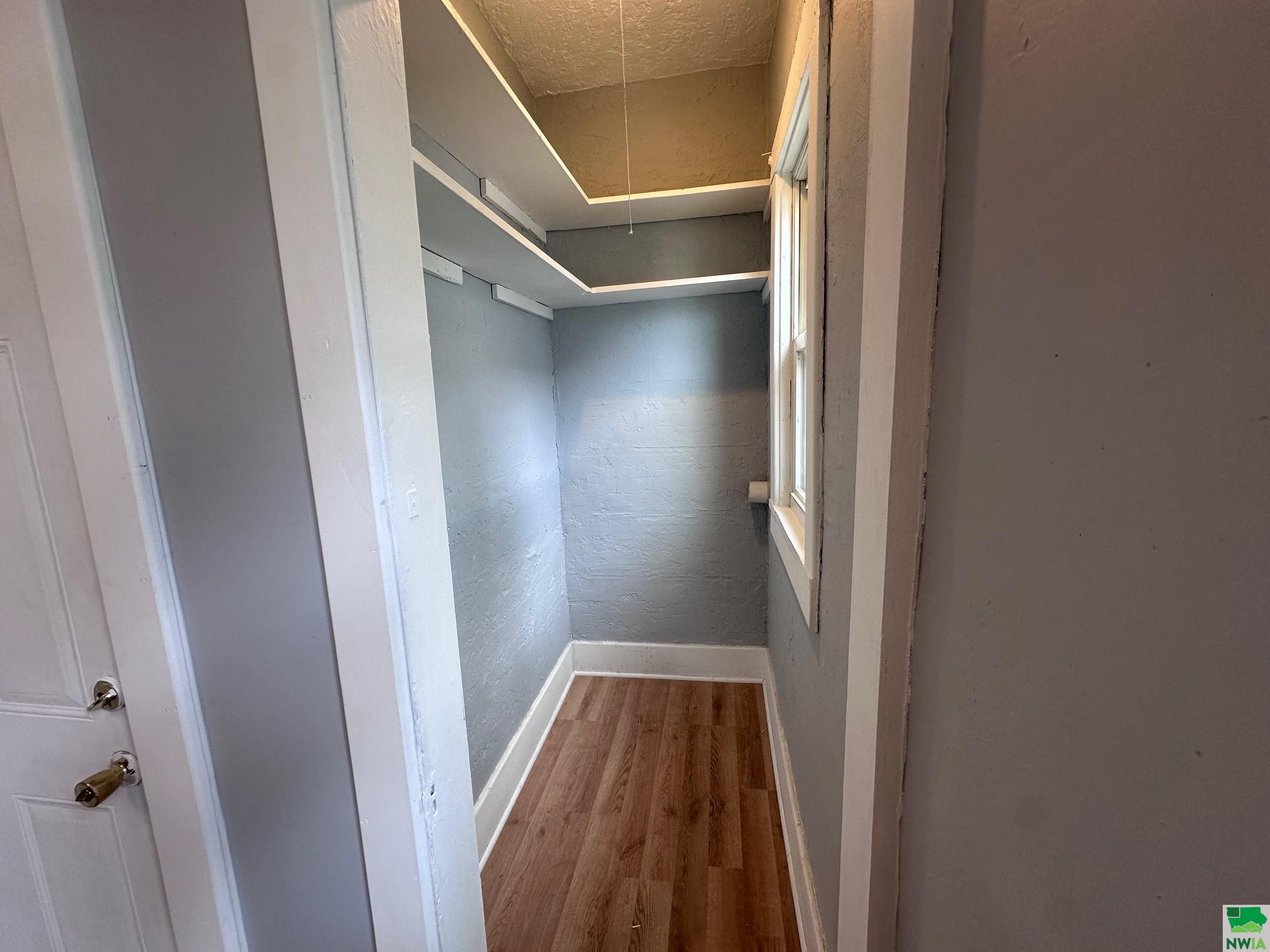MLS #828807