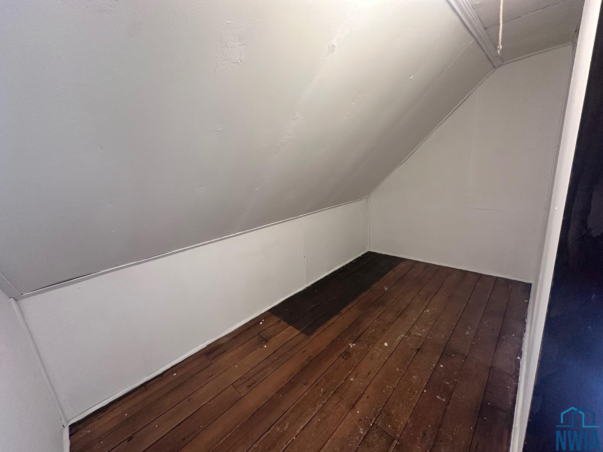 MLS #828807