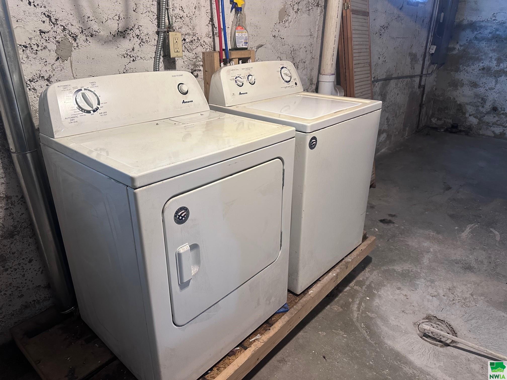 MLS #828807