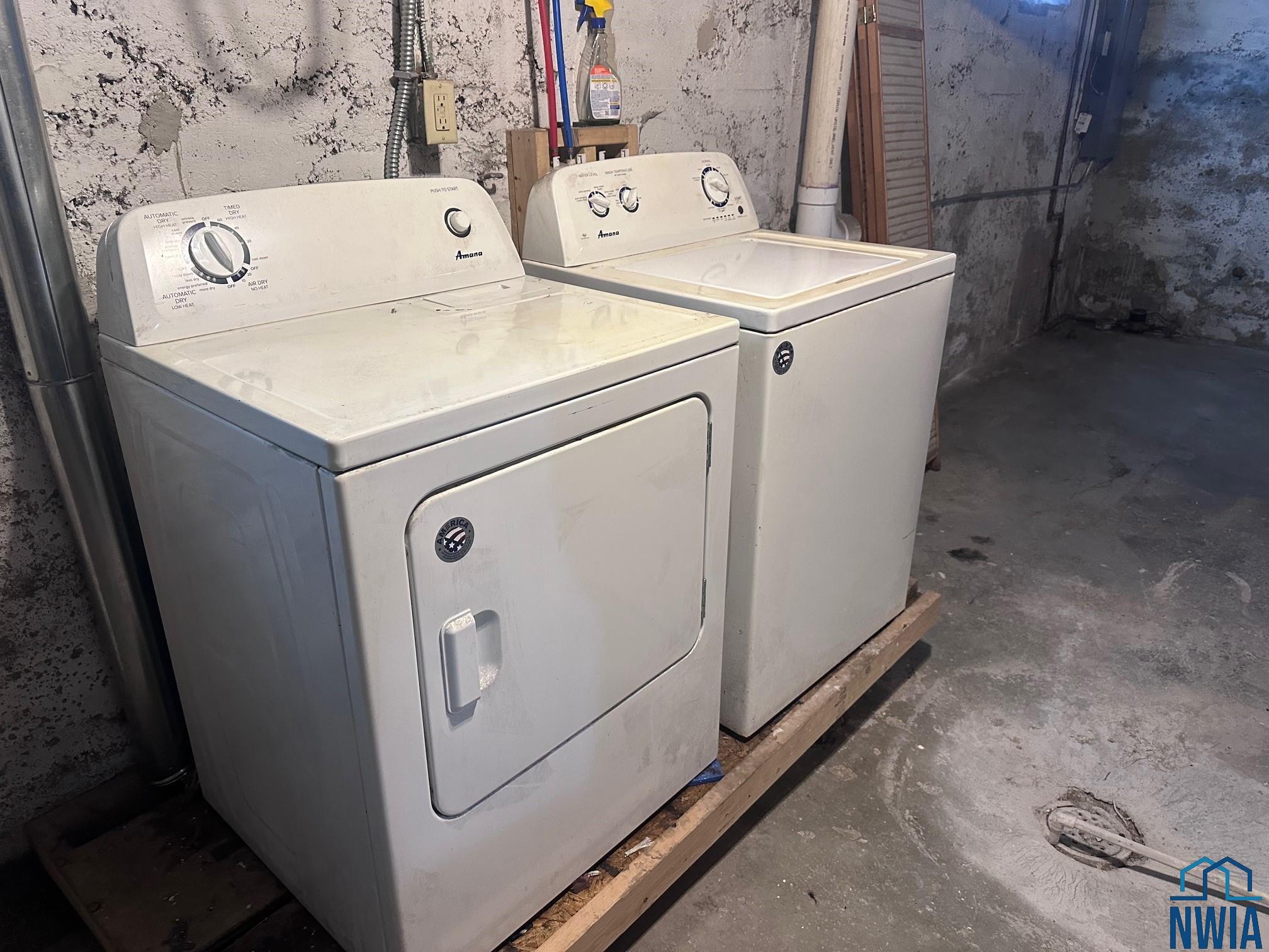 MLS #828807