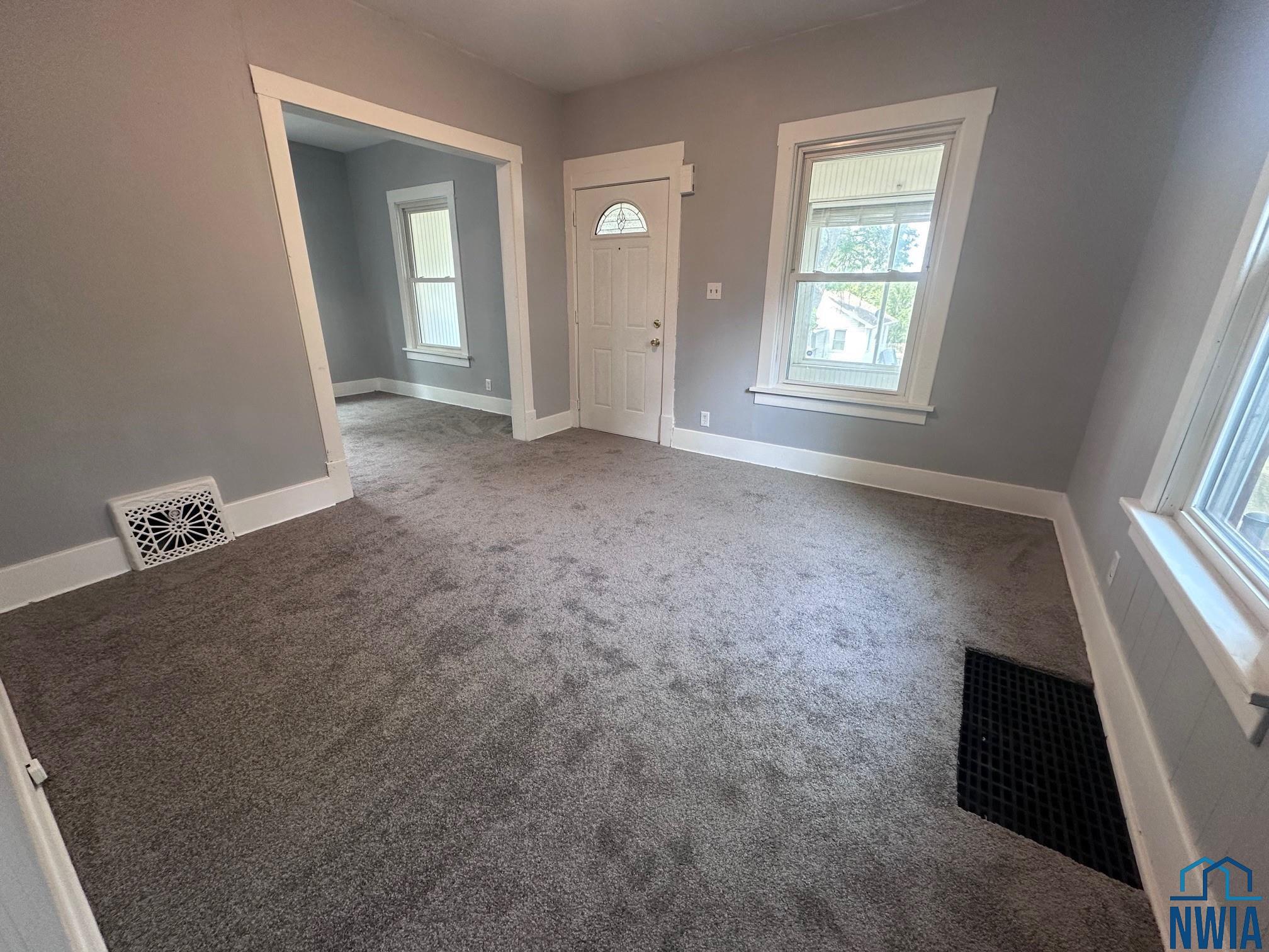 MLS #828807
