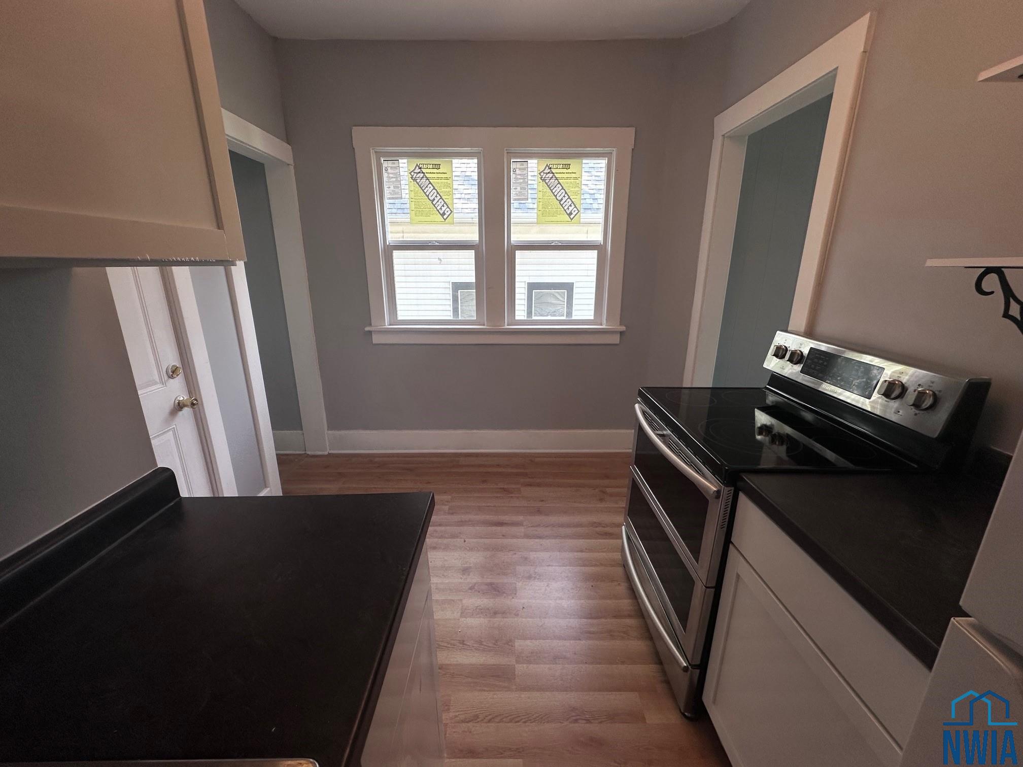 MLS #828807