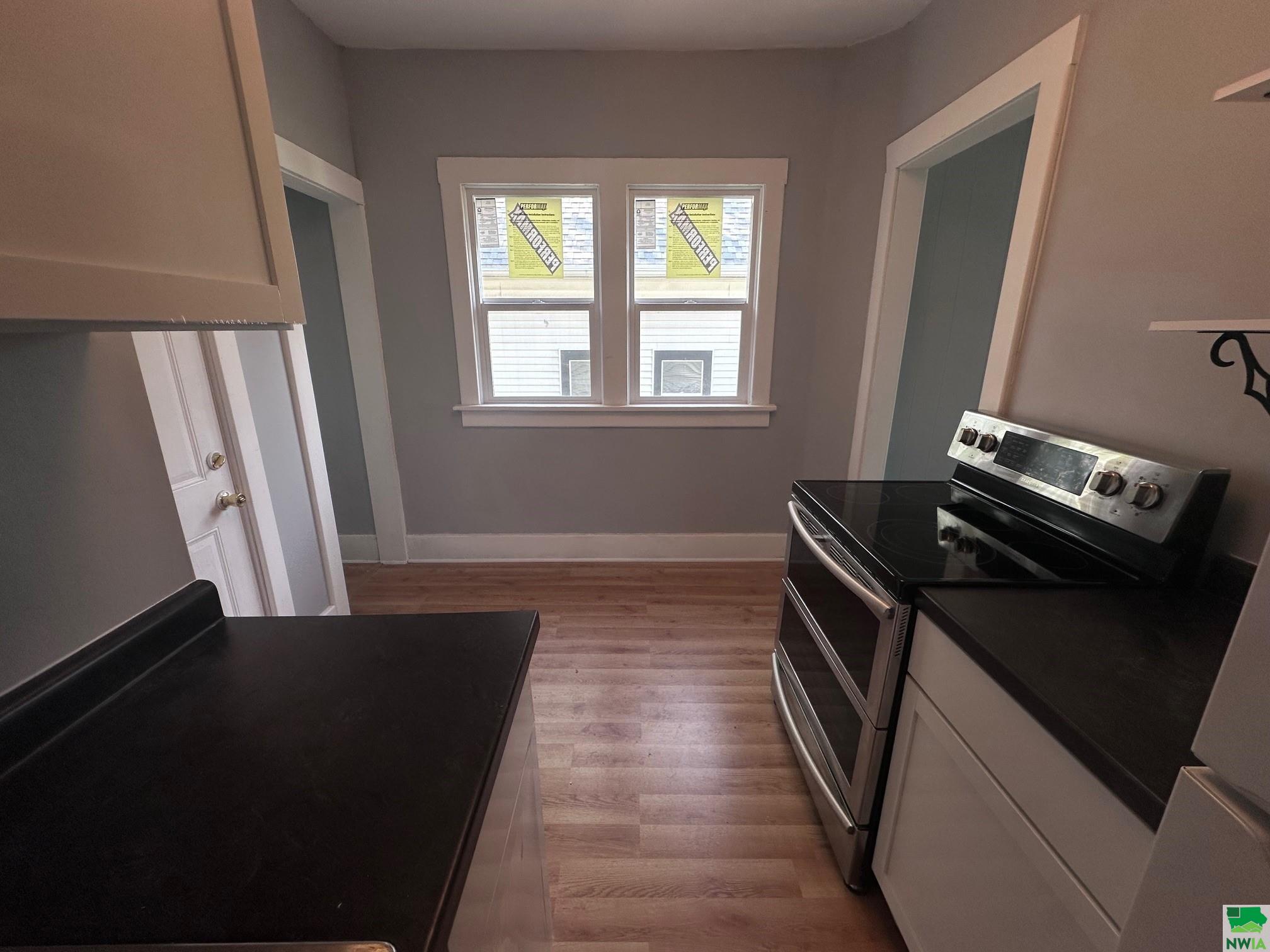 MLS #828807