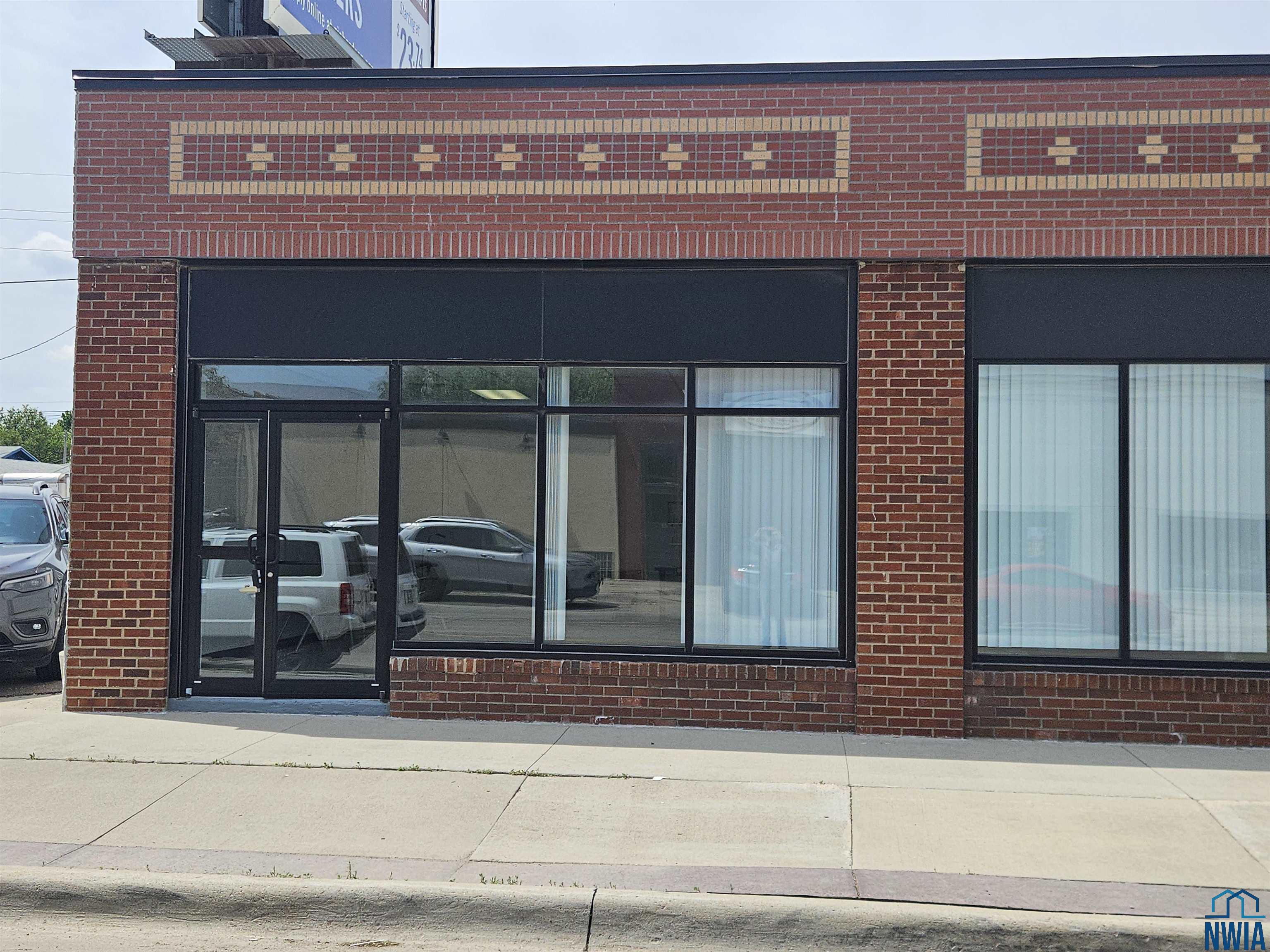 MLS #828808