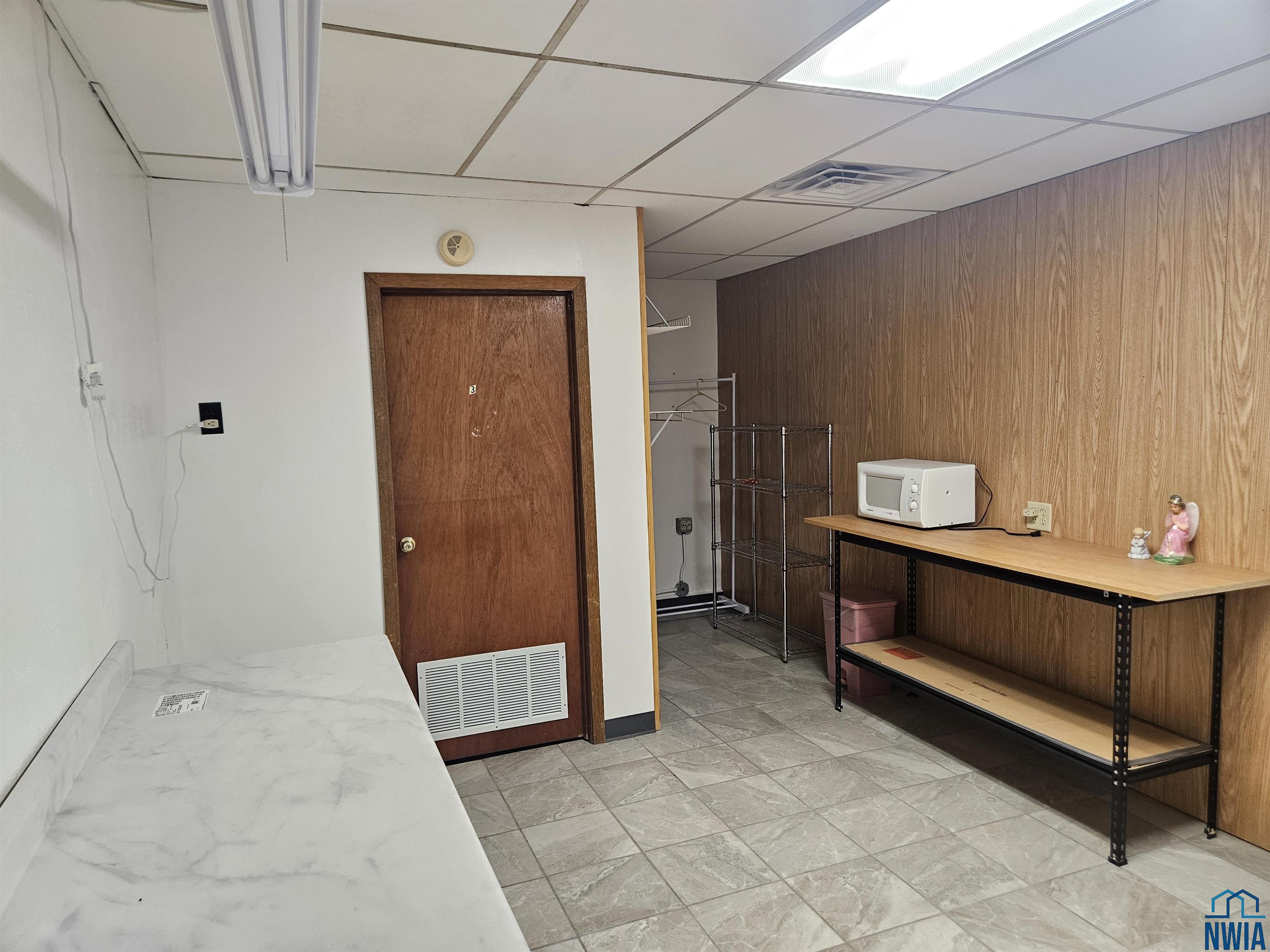MLS #828808