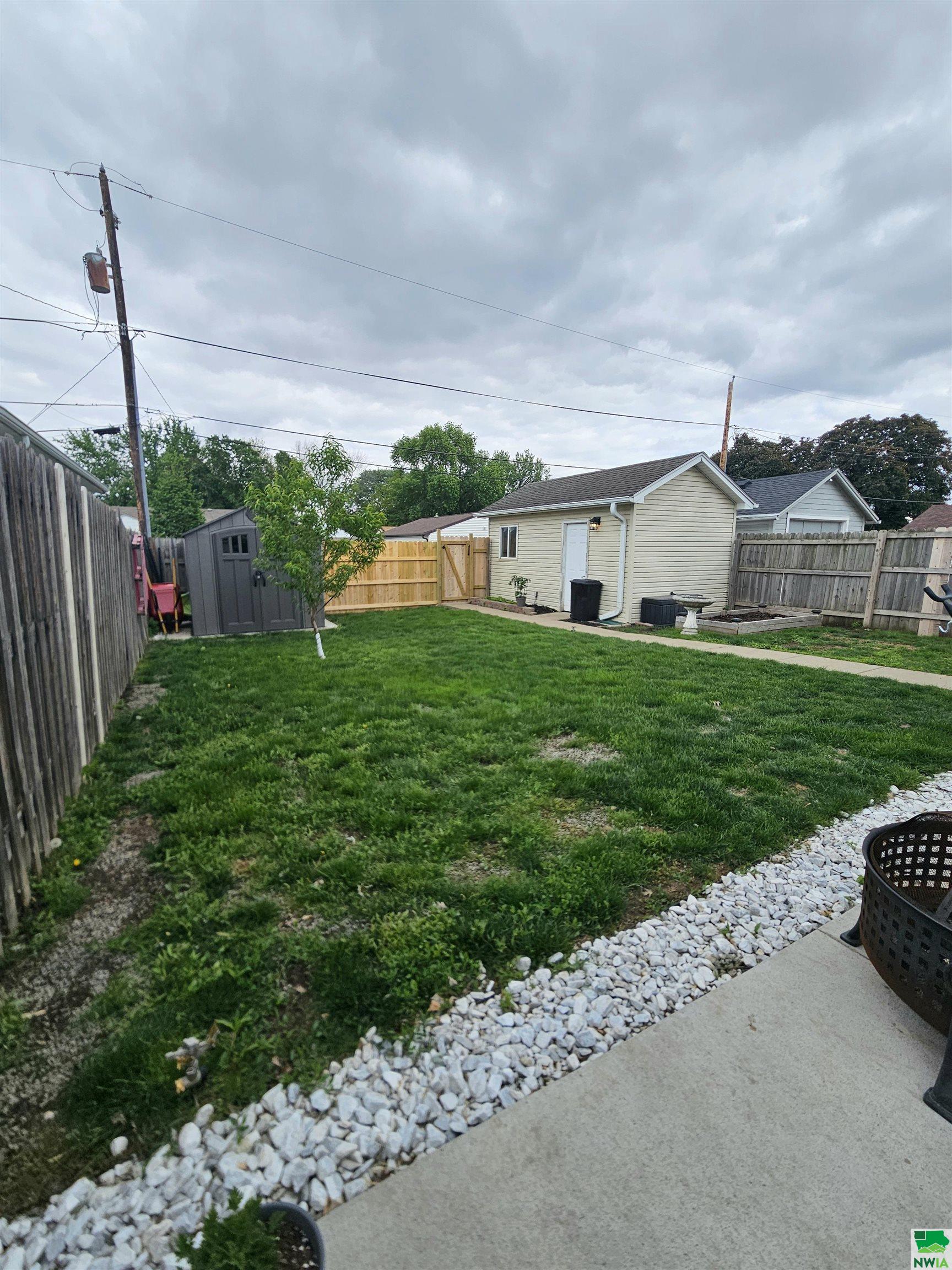 MLS #828809