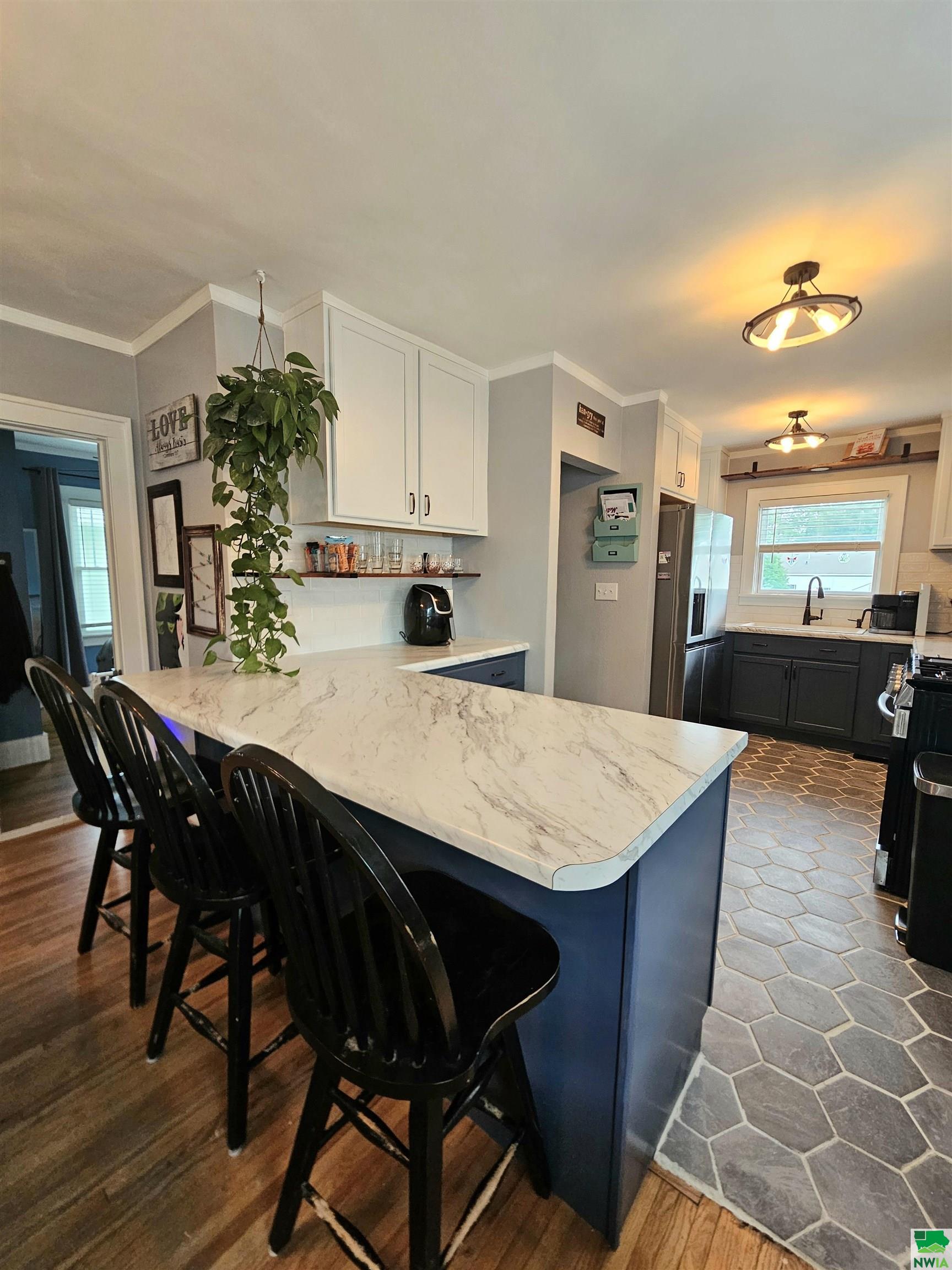 MLS #828809