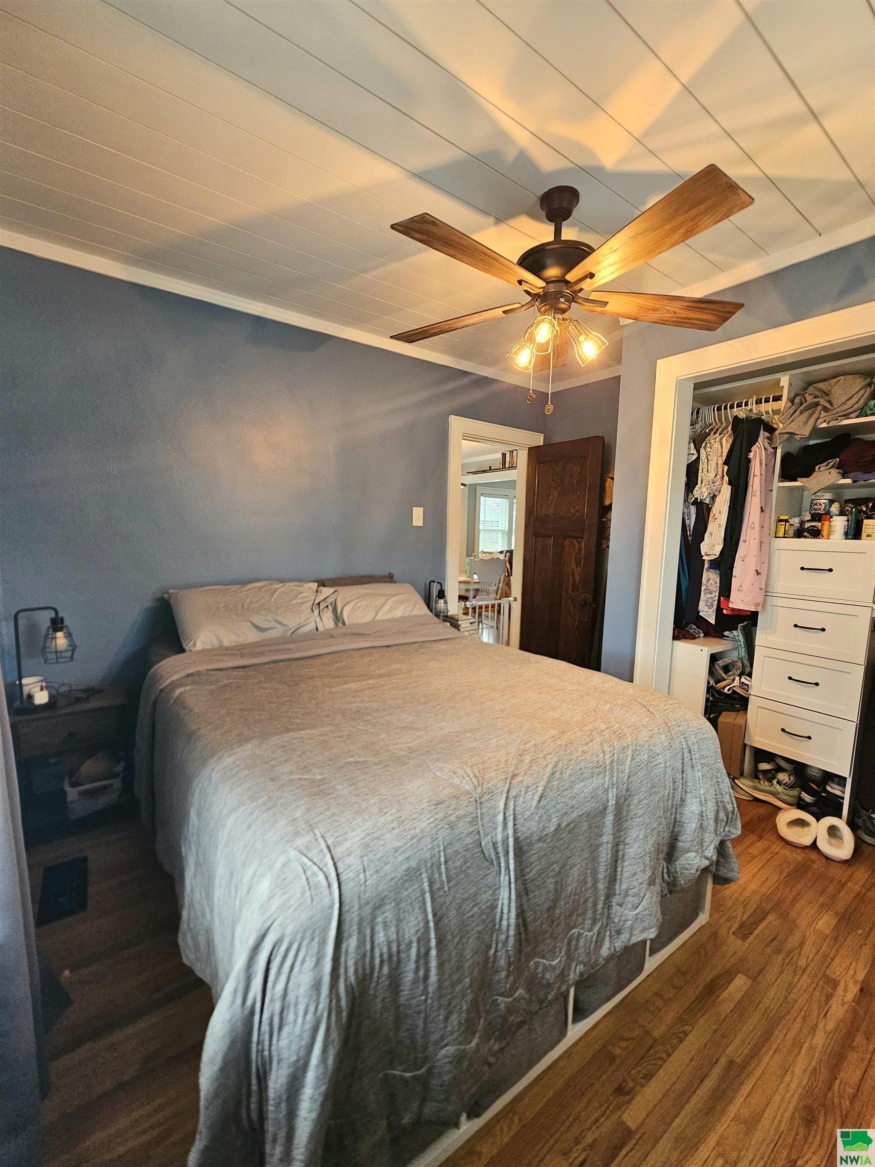 MLS #828809