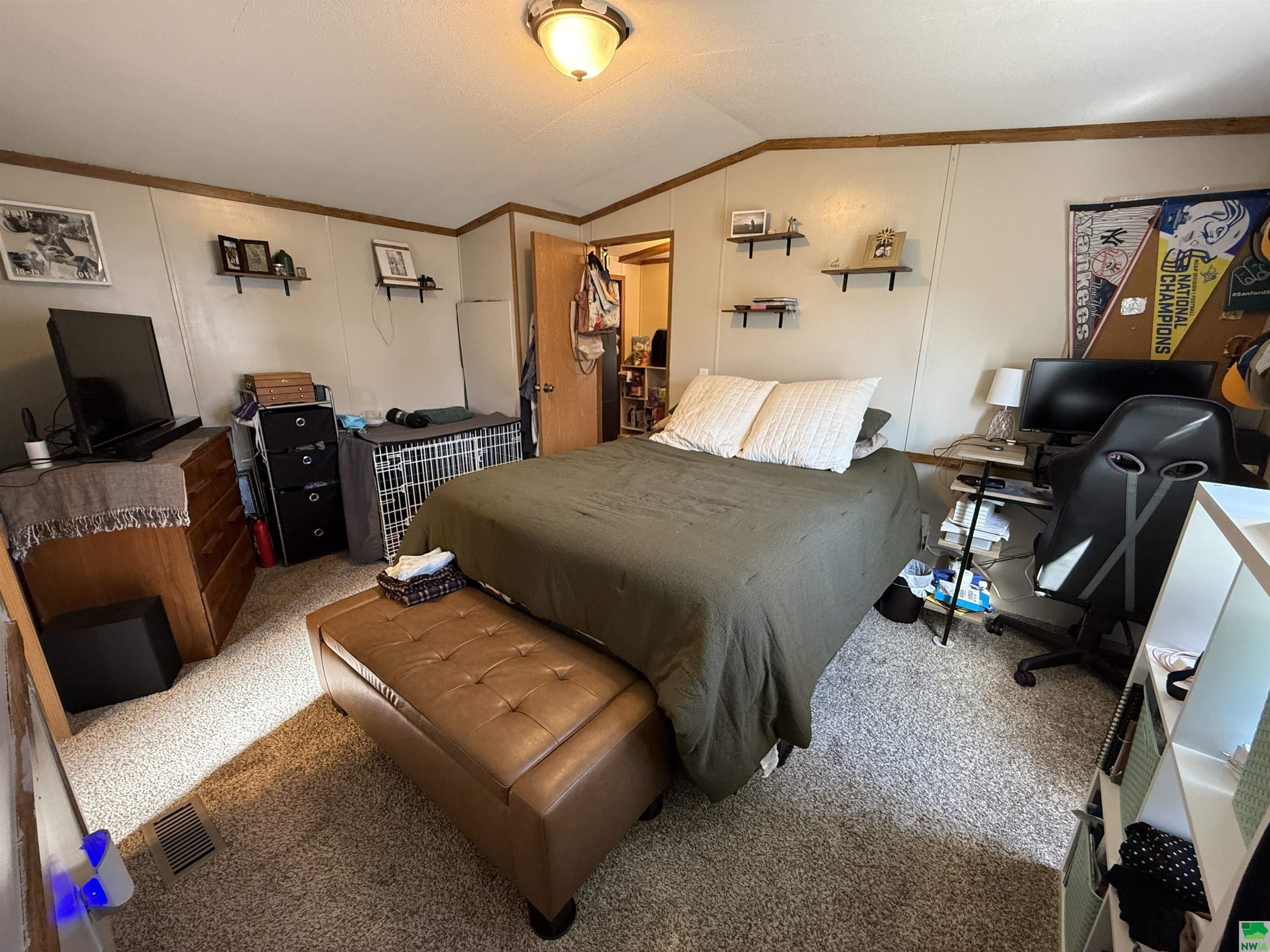 MLS #828811