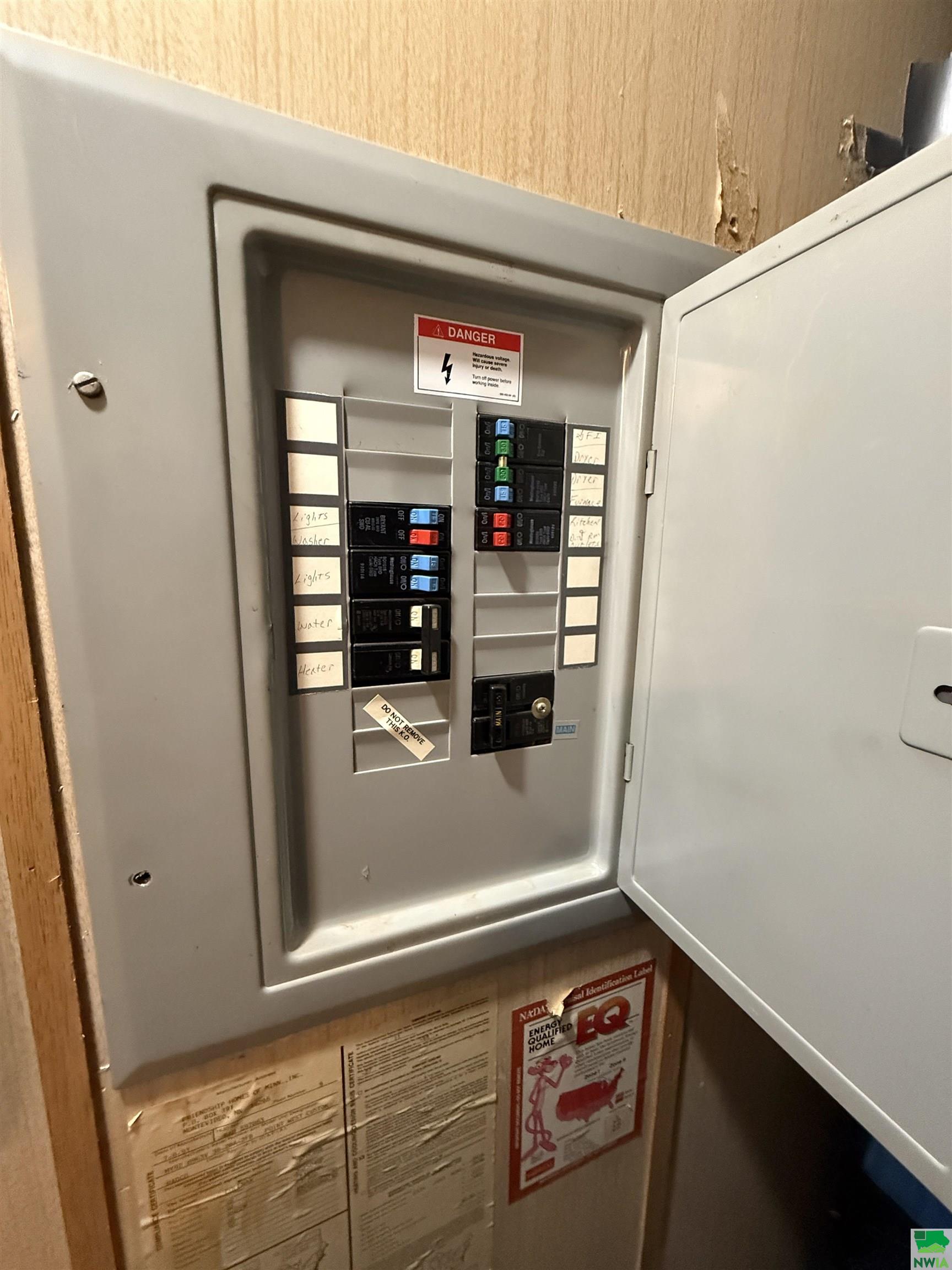 MLS #828811