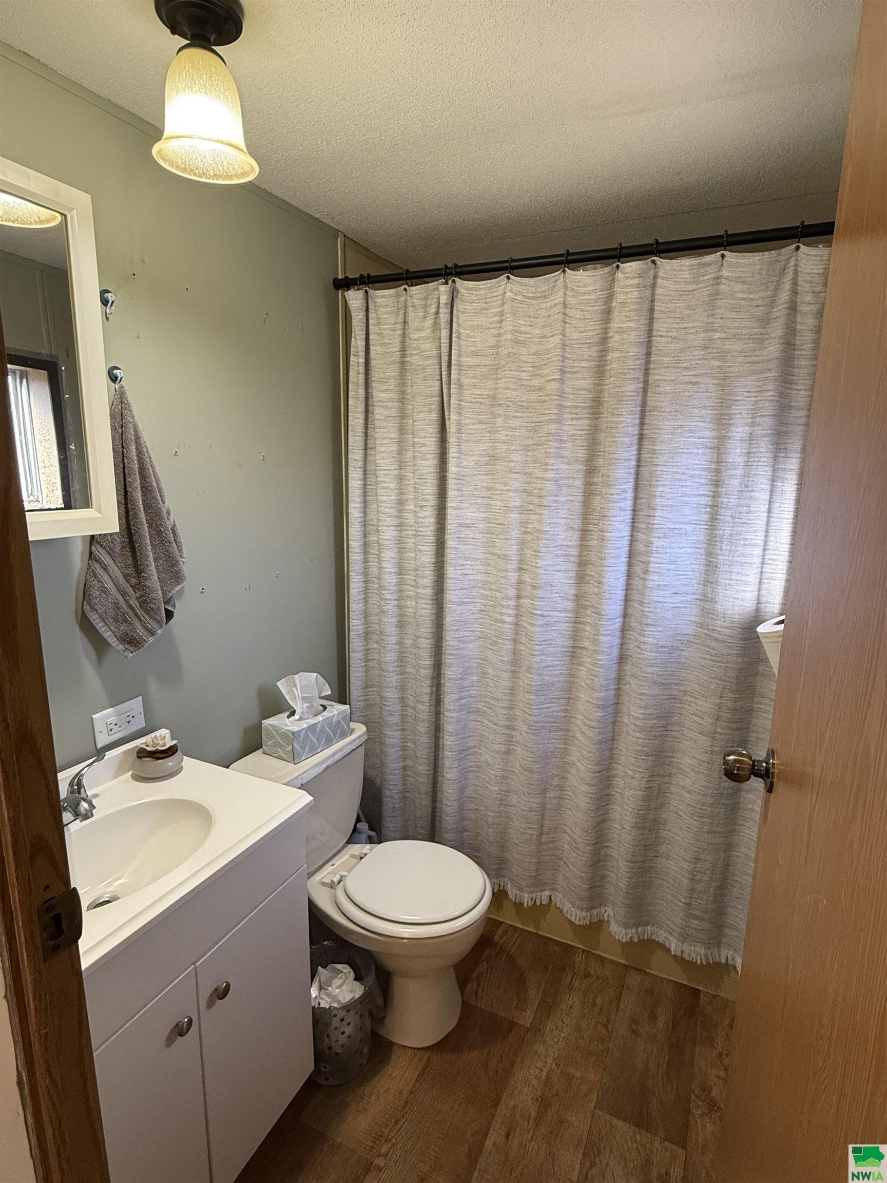 MLS #828811