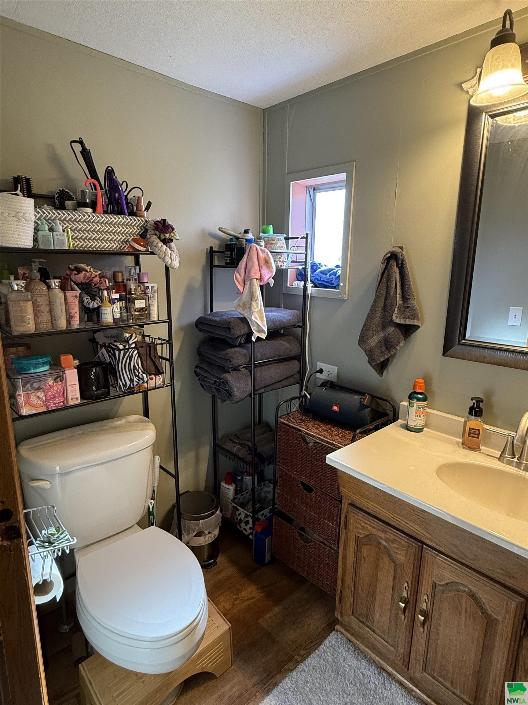 MLS #828811