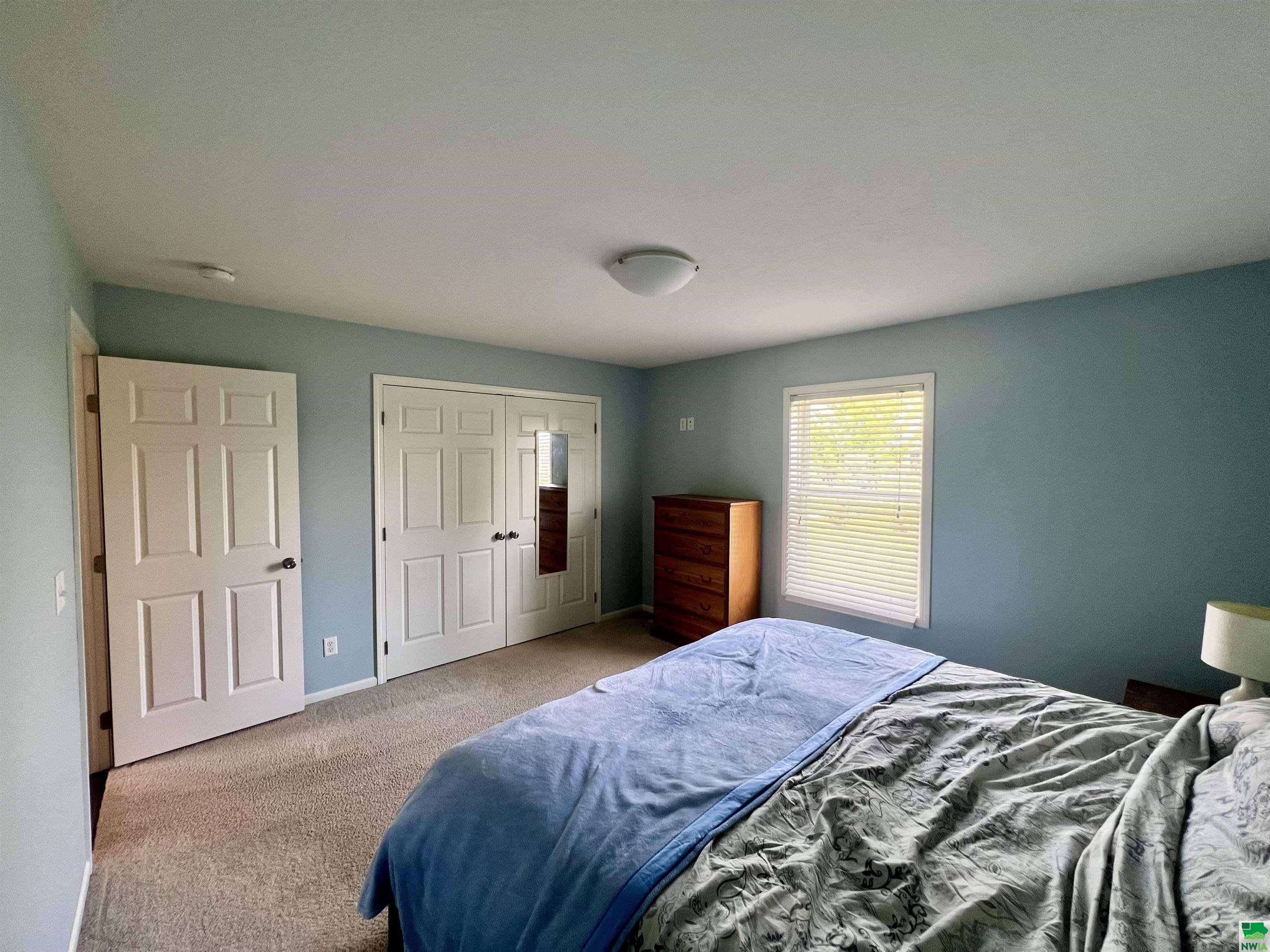 MLS #828812