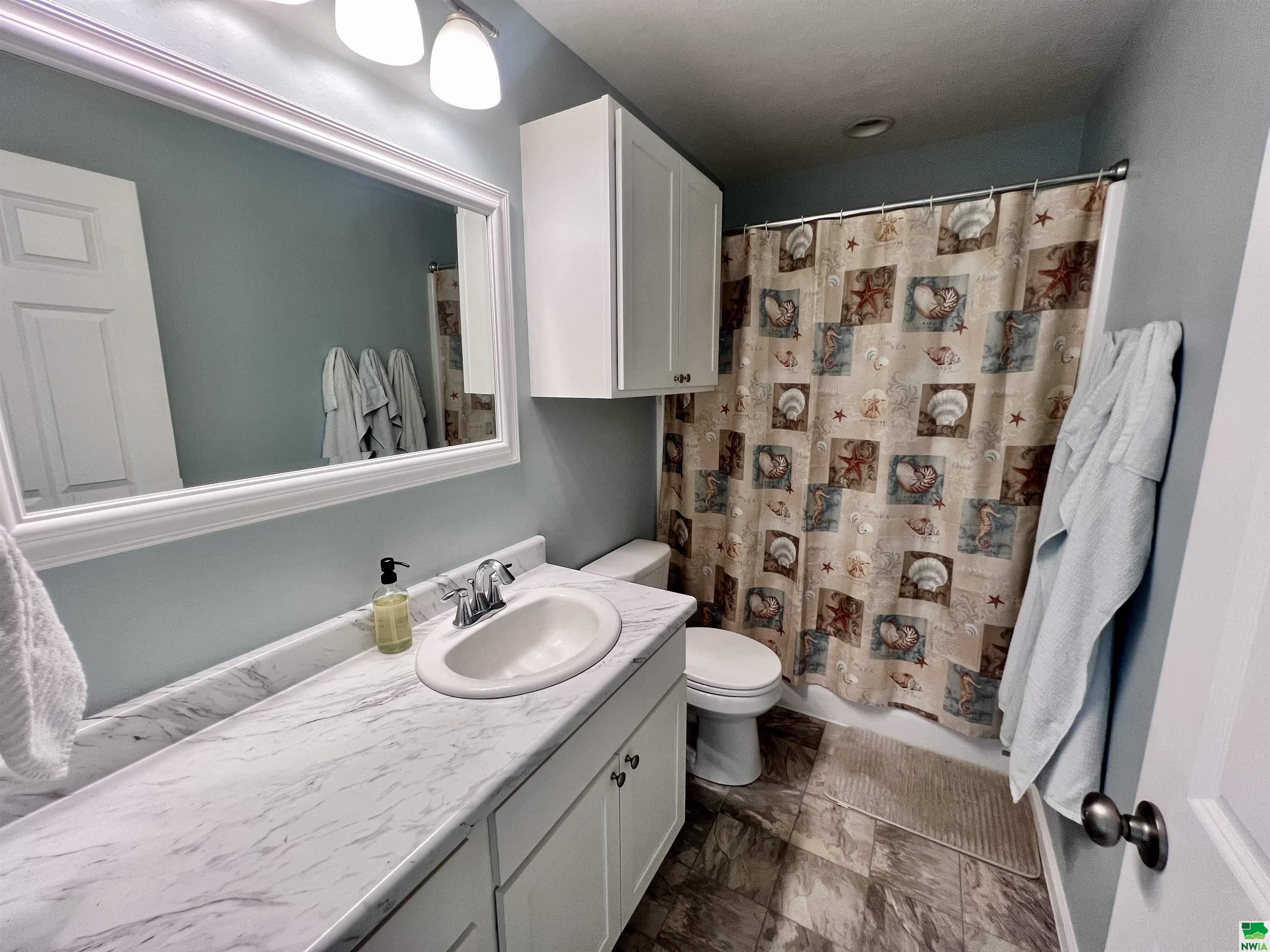 MLS #828812