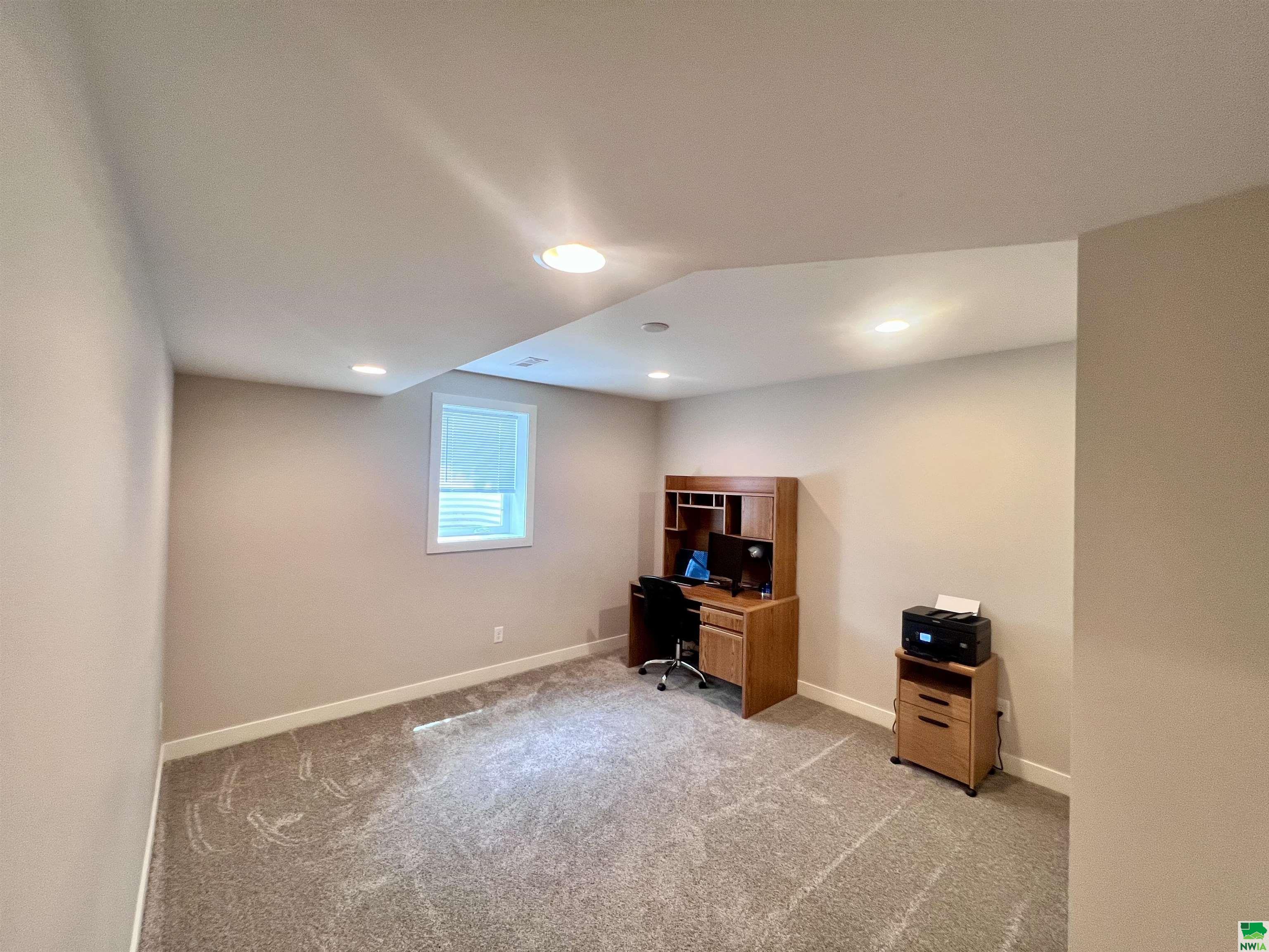 MLS #828812