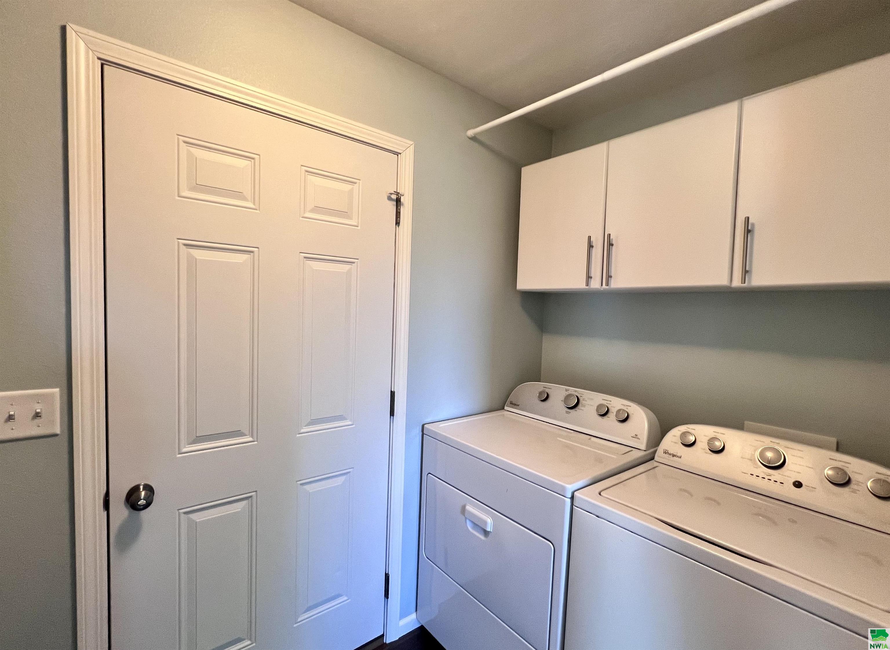 MLS #828812