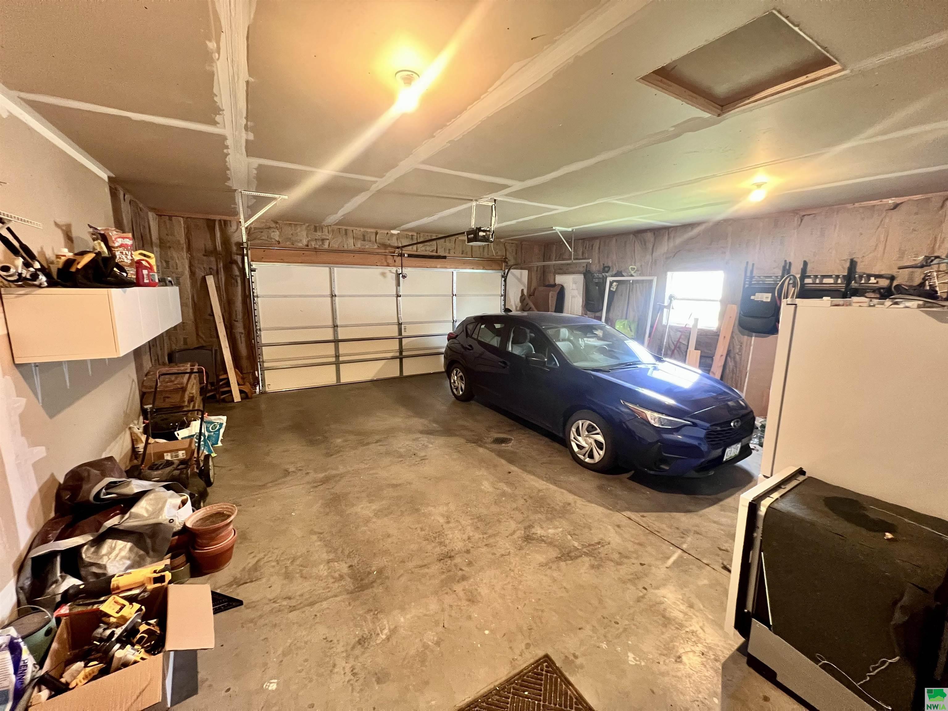 MLS #828812