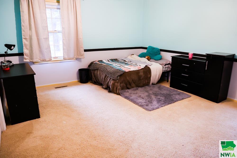 MLS #828813