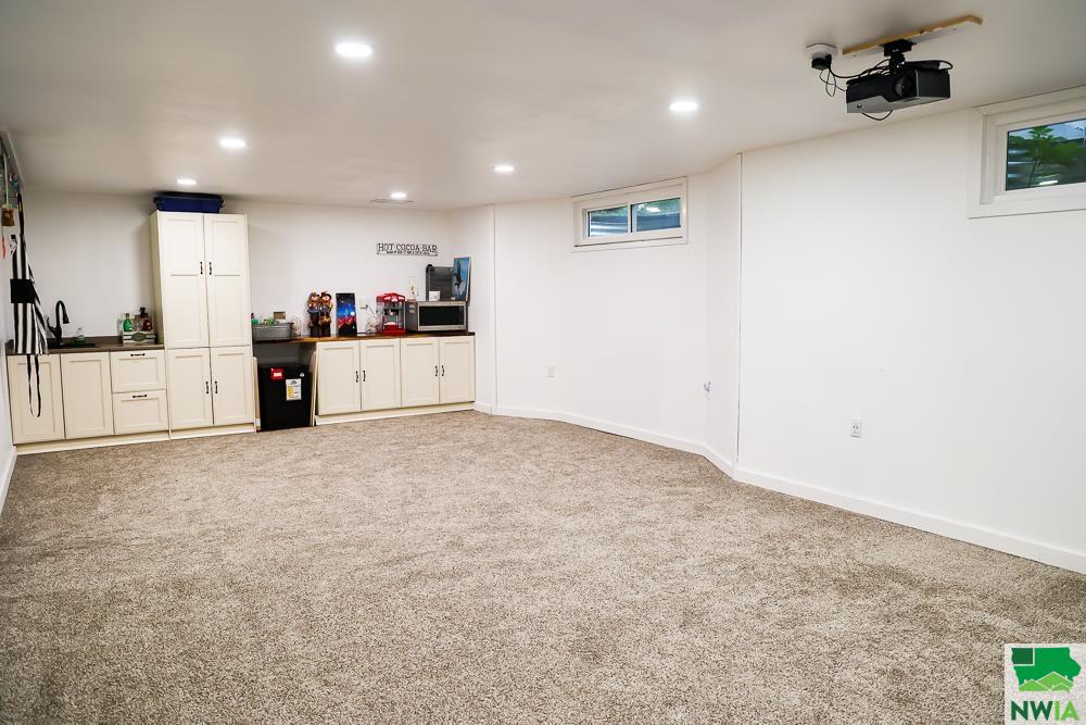 MLS #828813