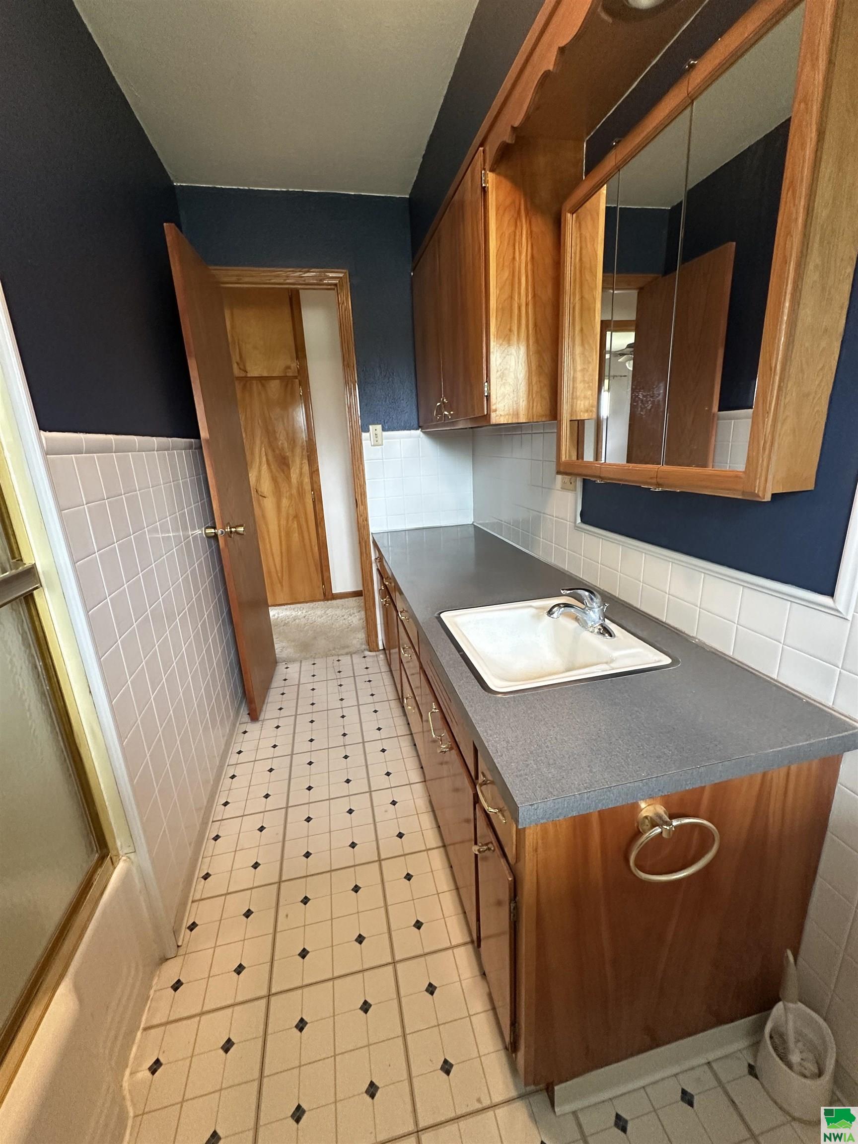MLS #828816