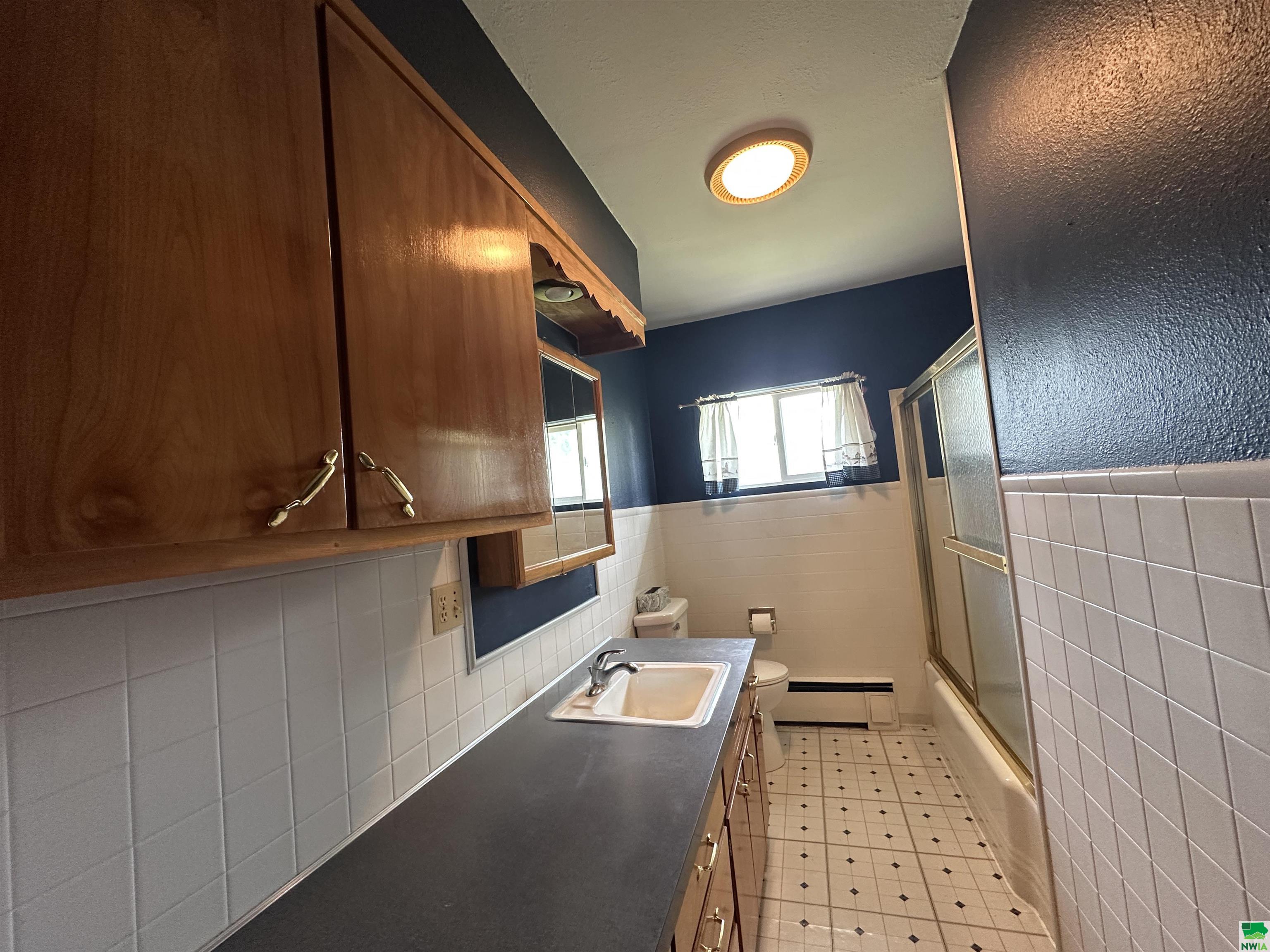 MLS #828816