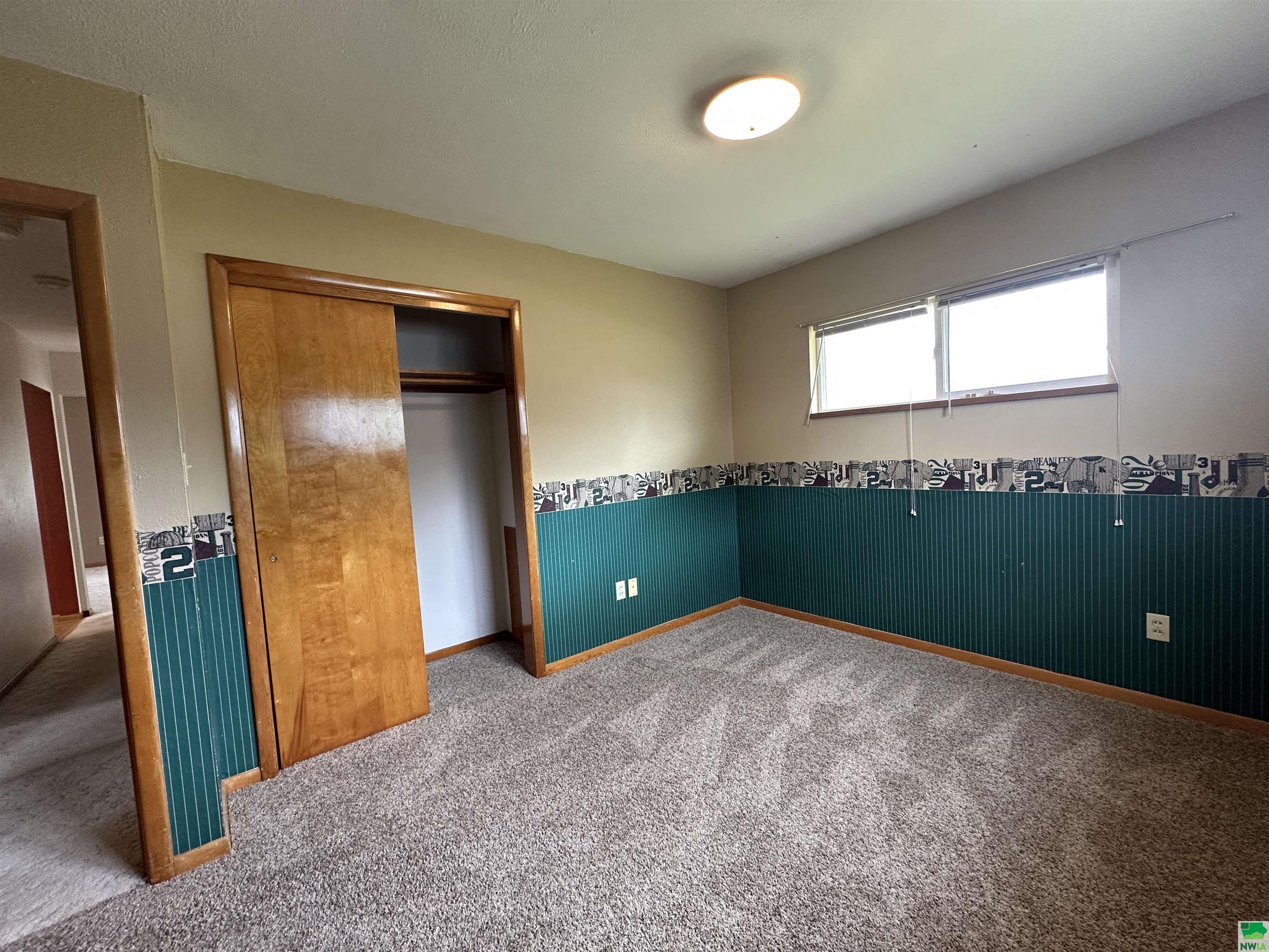 MLS #828816