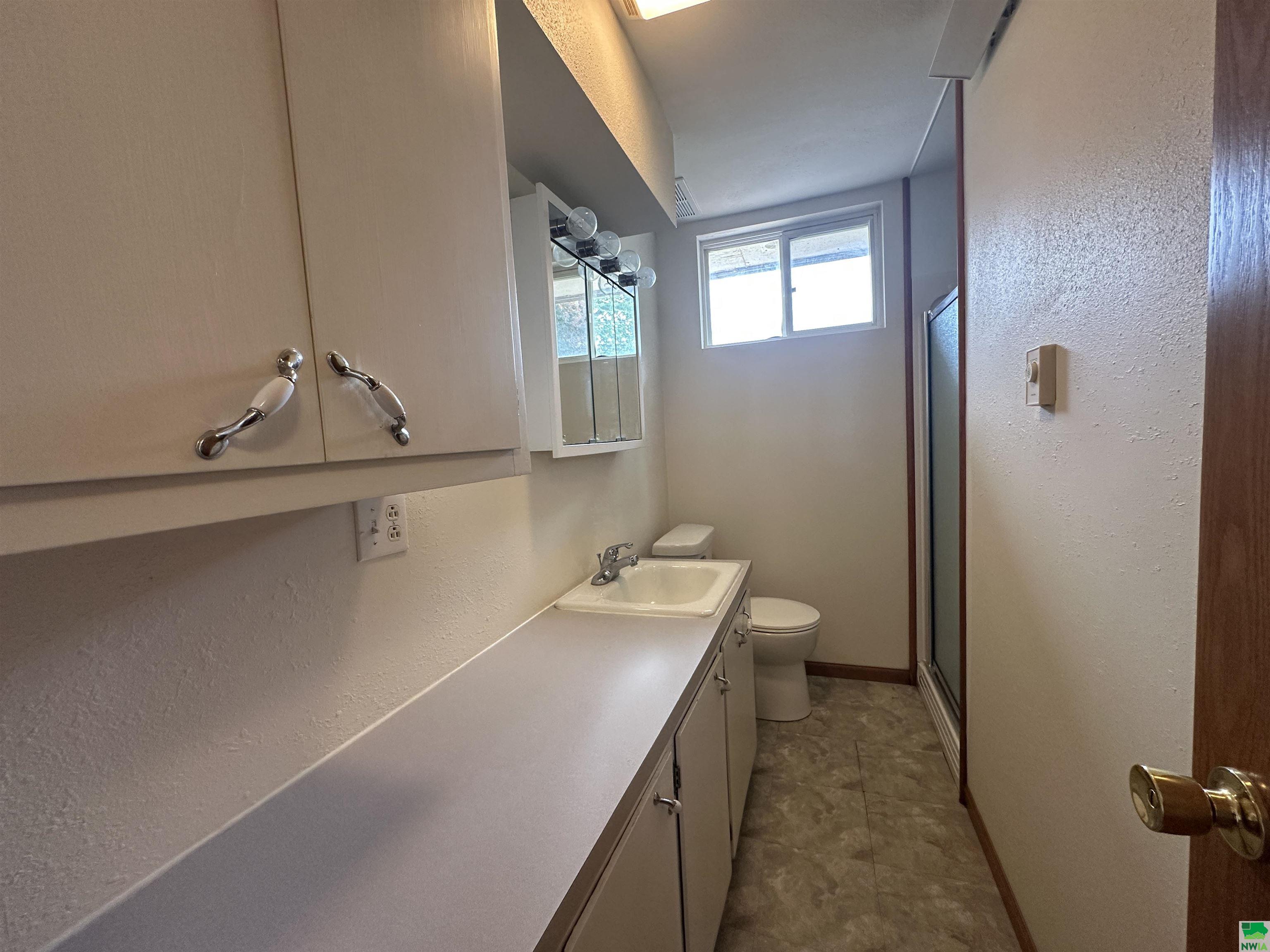 MLS #828816