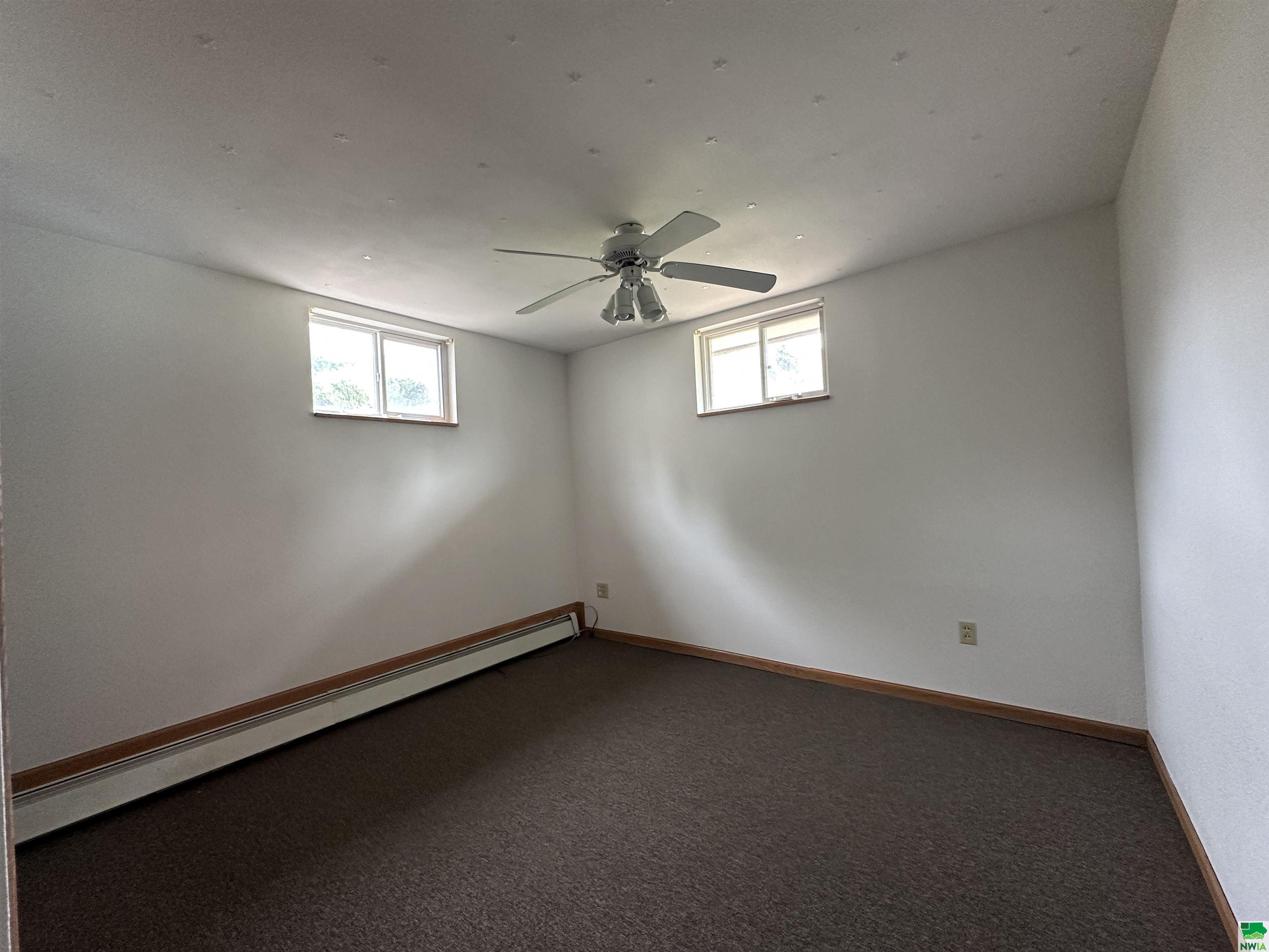 MLS #828816