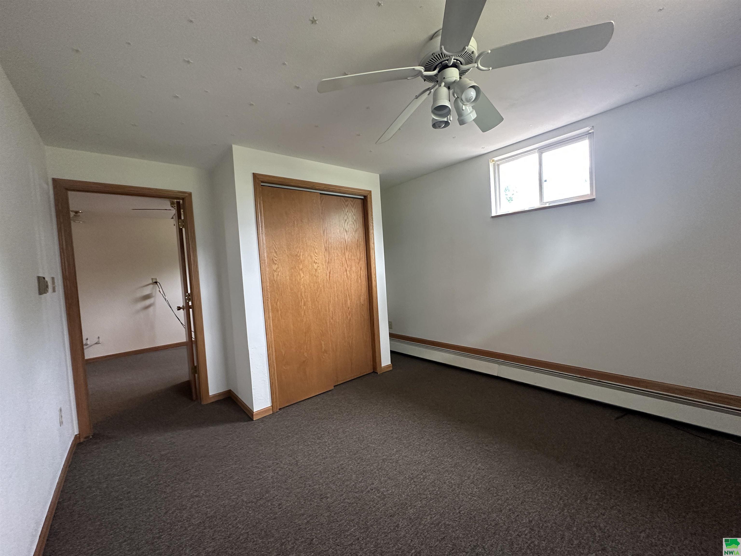MLS #828816