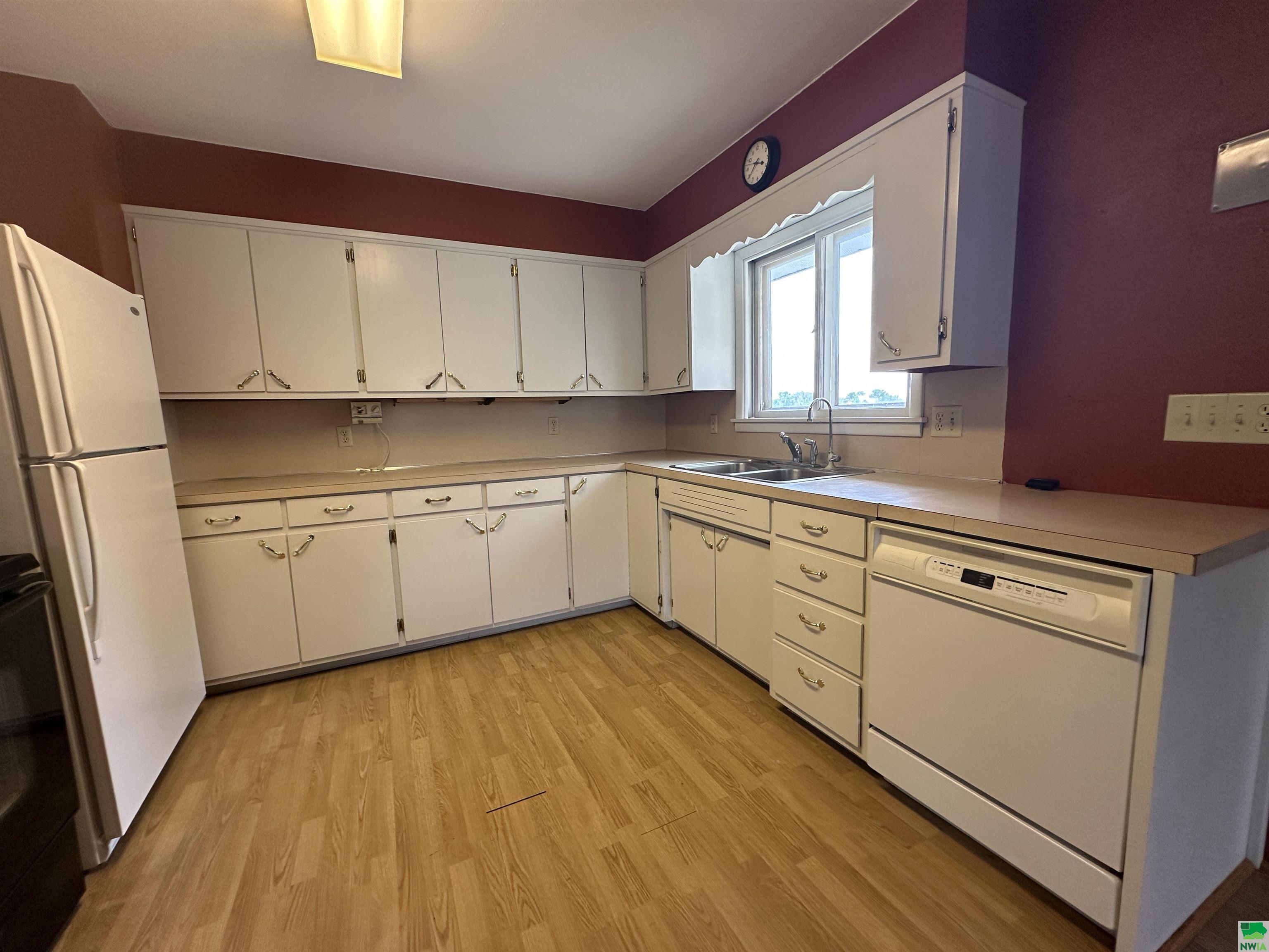 MLS #828816