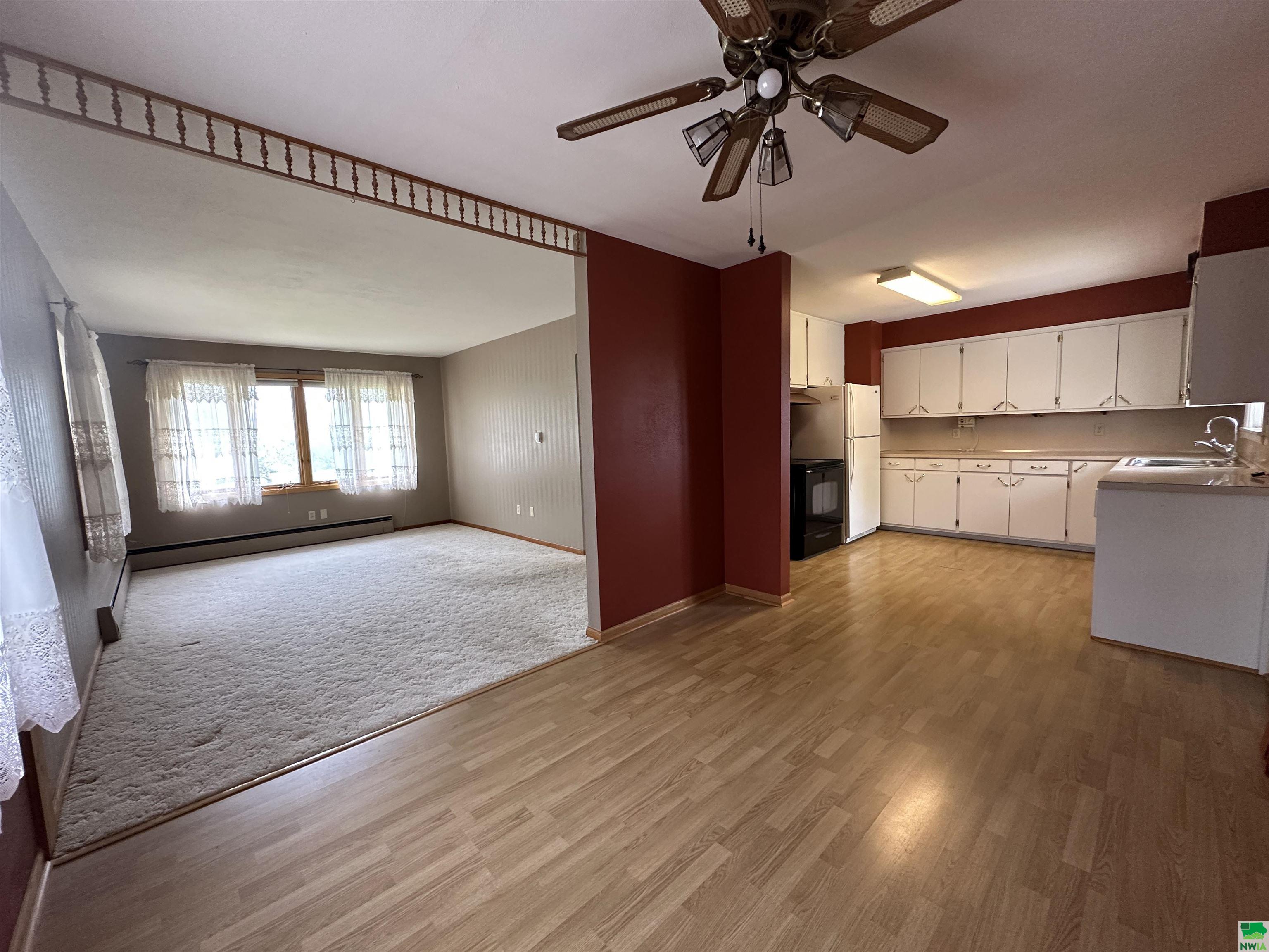 MLS #828816