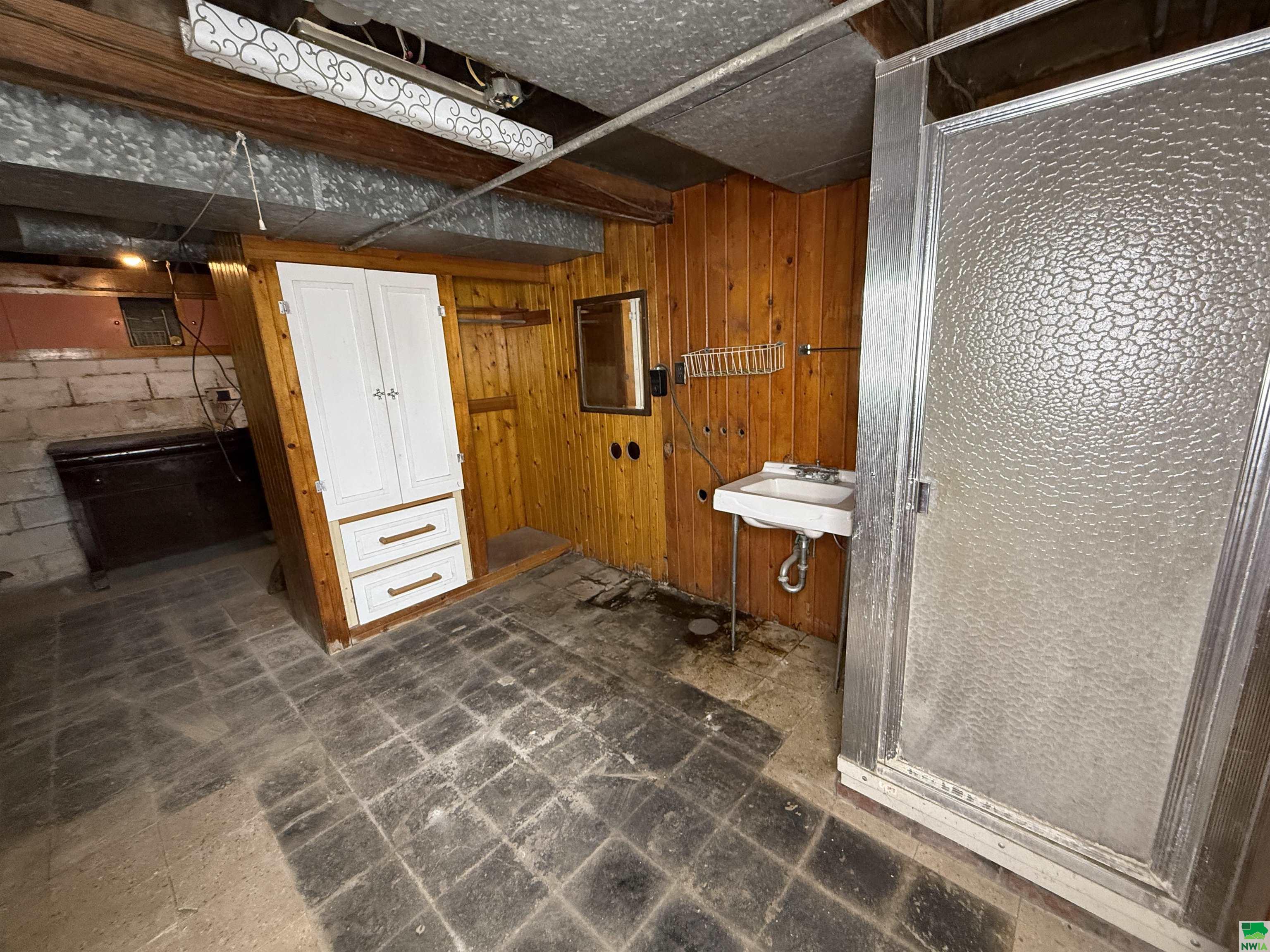 MLS #828817