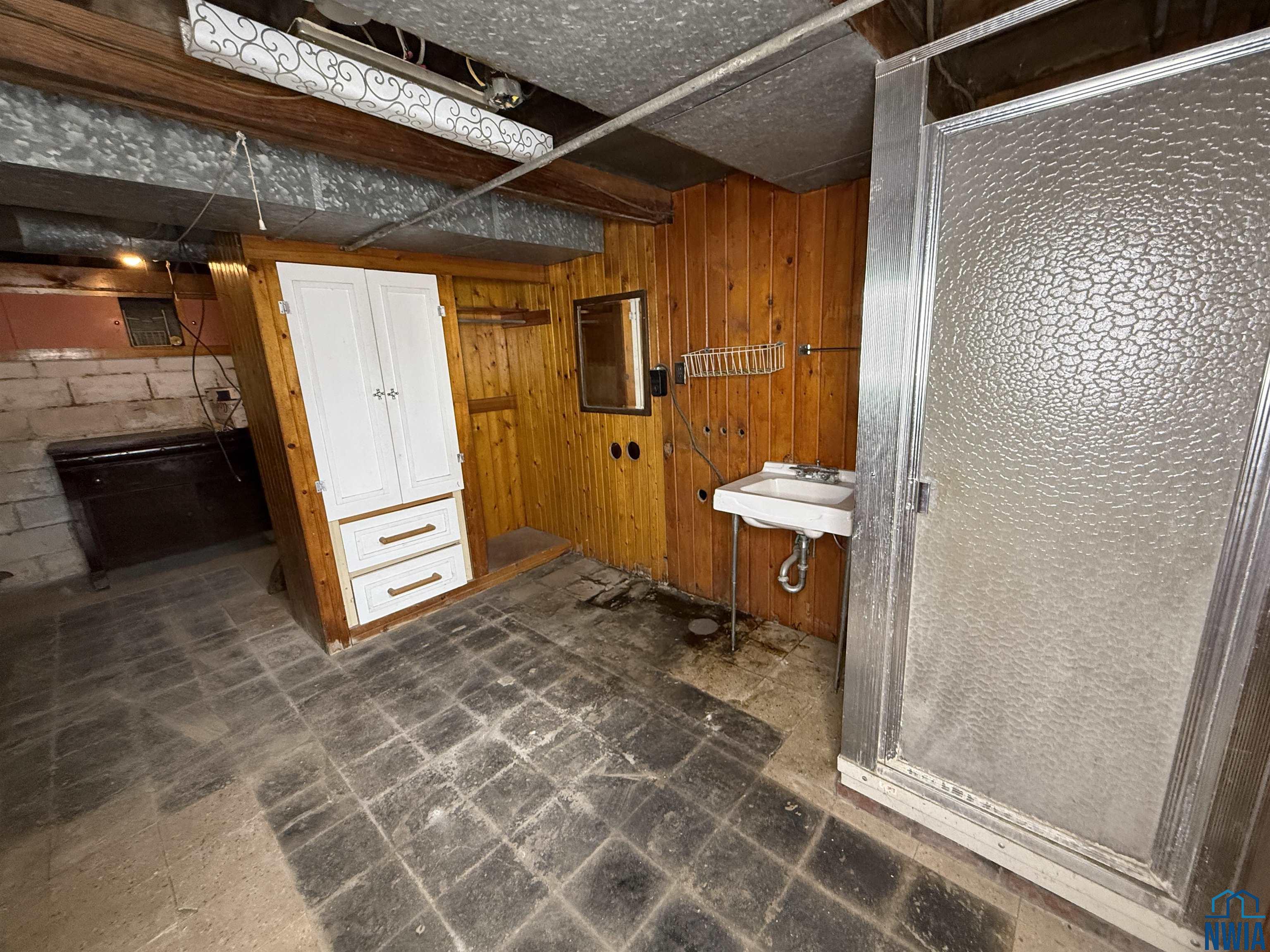 MLS #828817