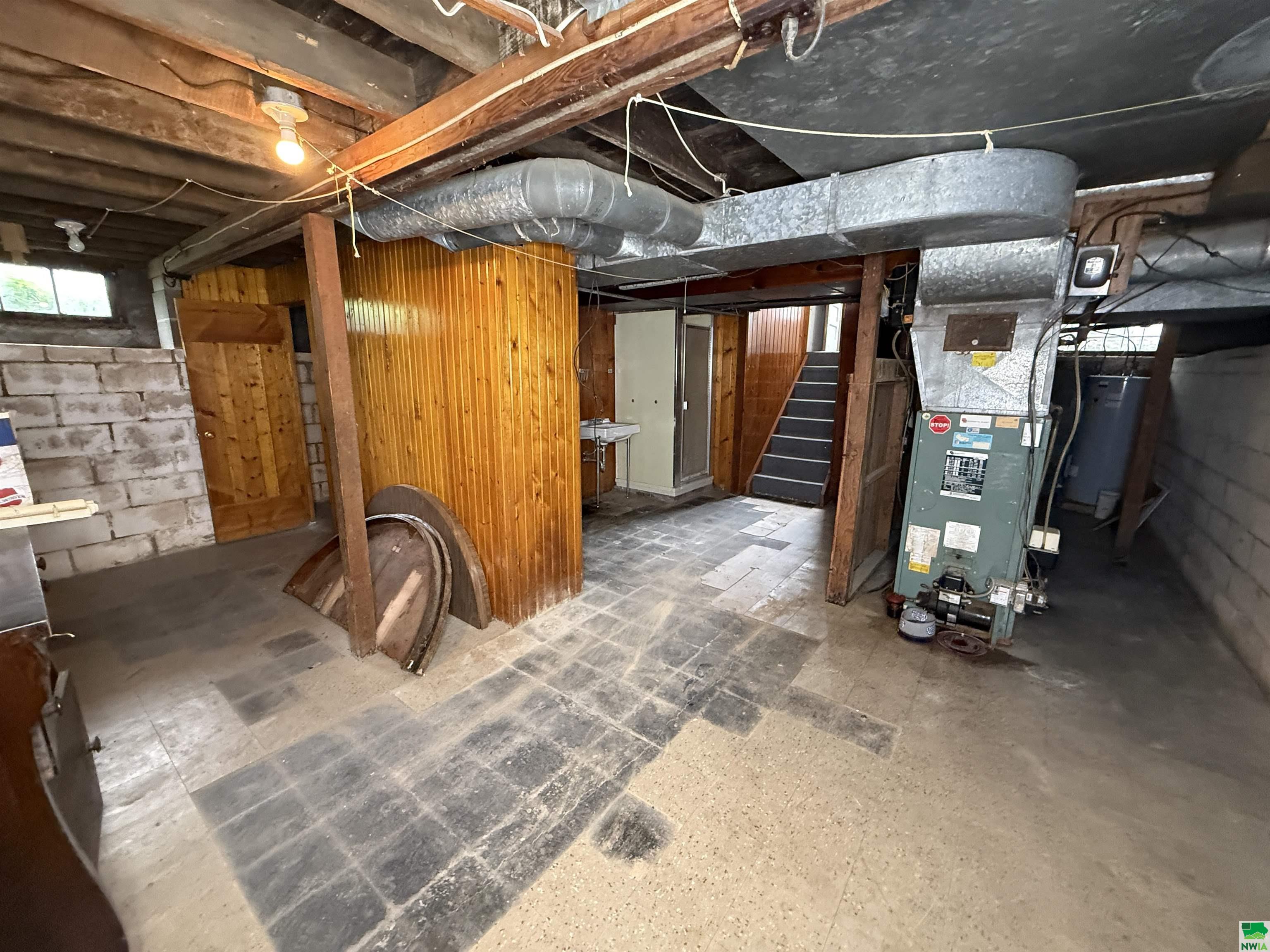 MLS #828817