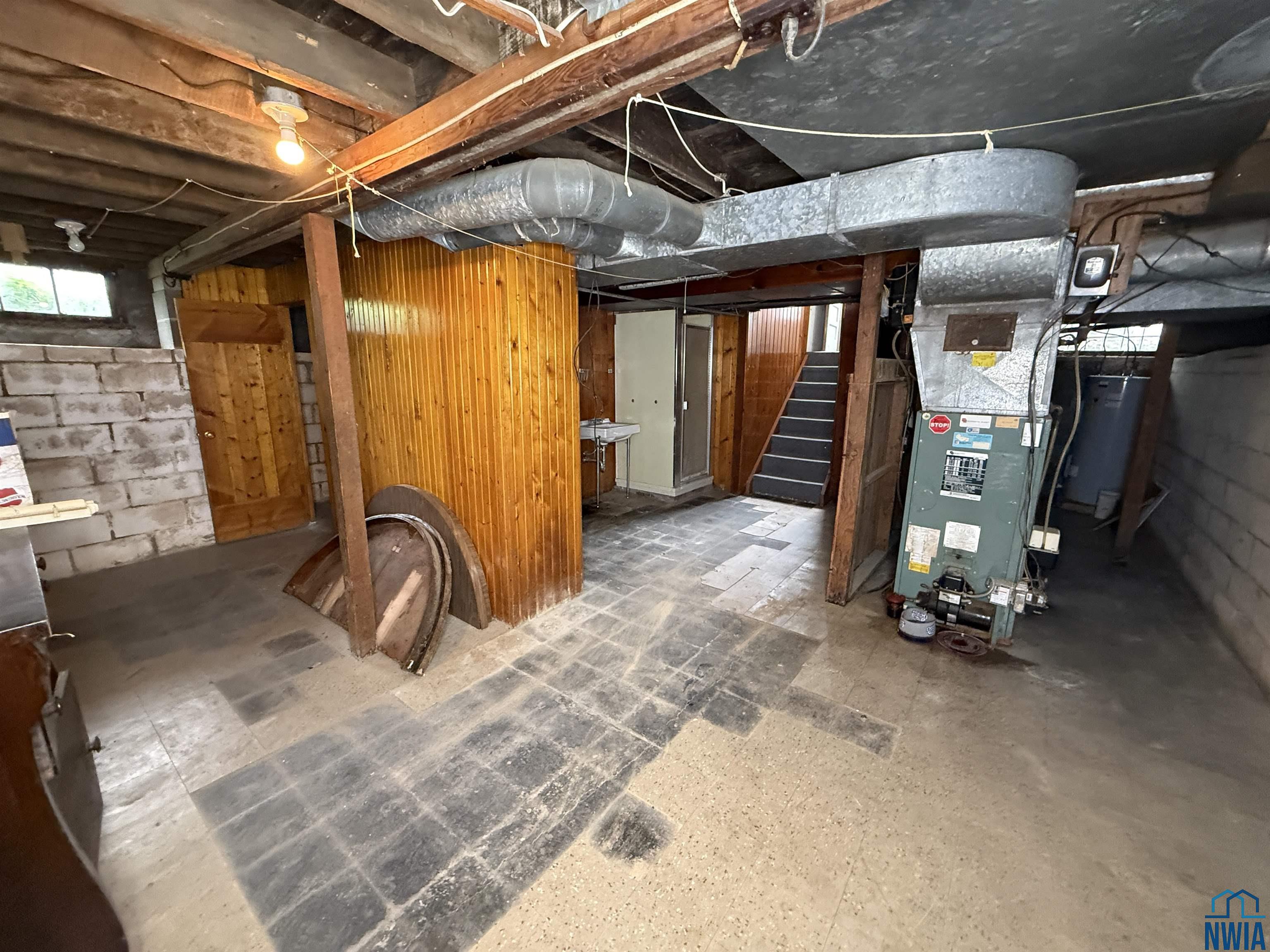 MLS #828817