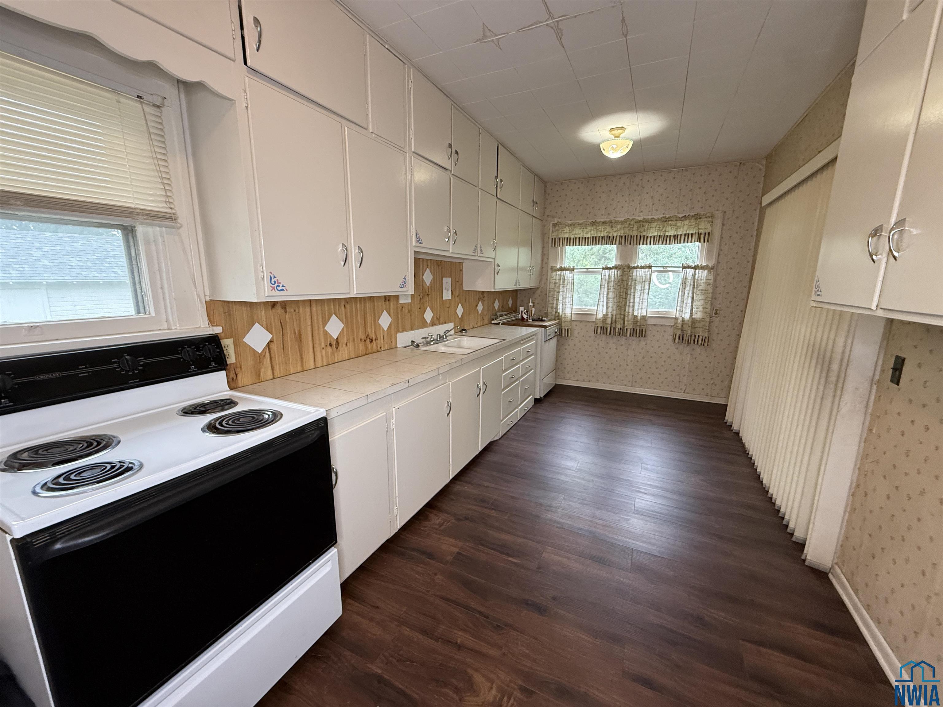 MLS #828817