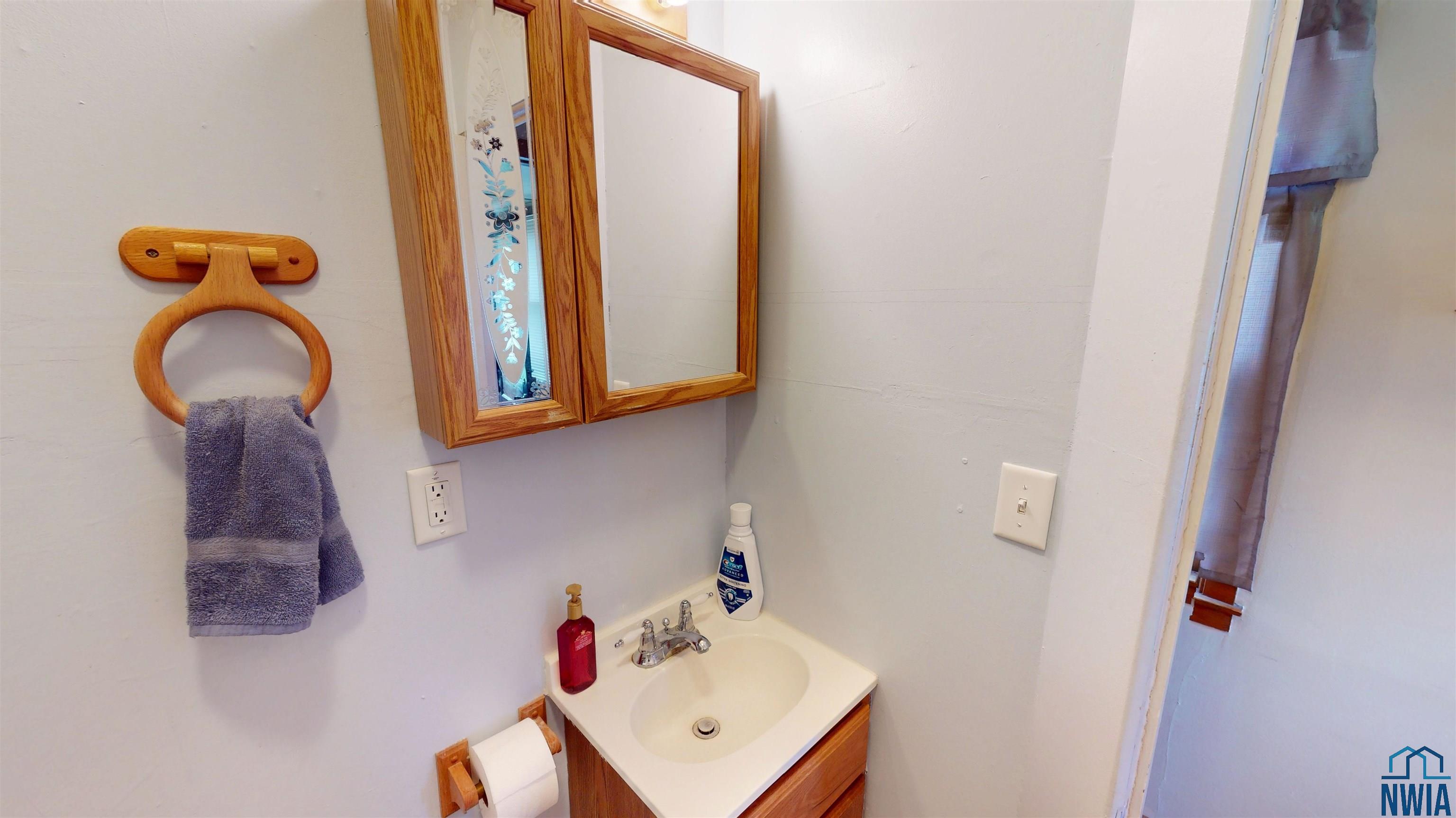MLS #828818