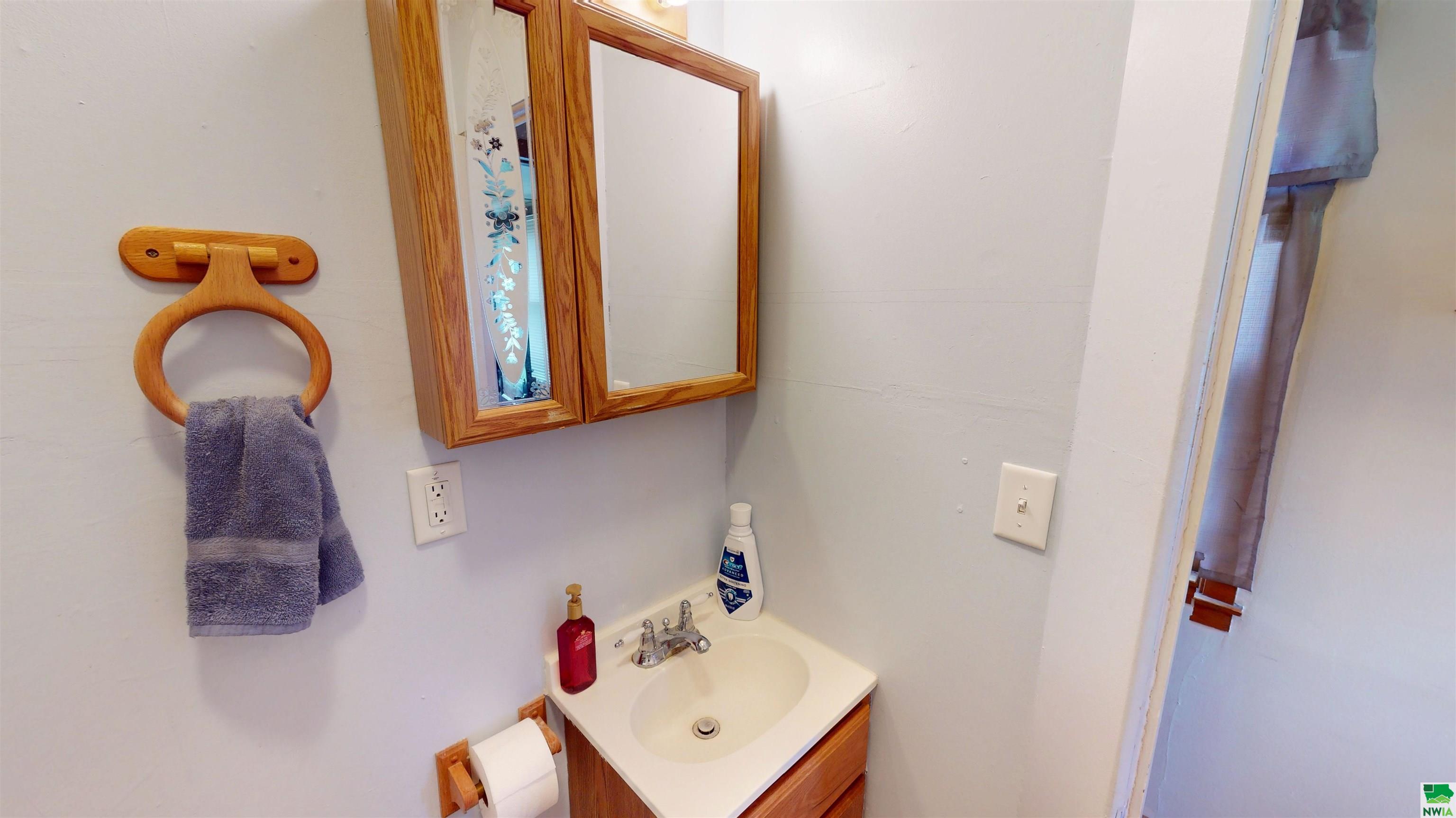MLS #828818