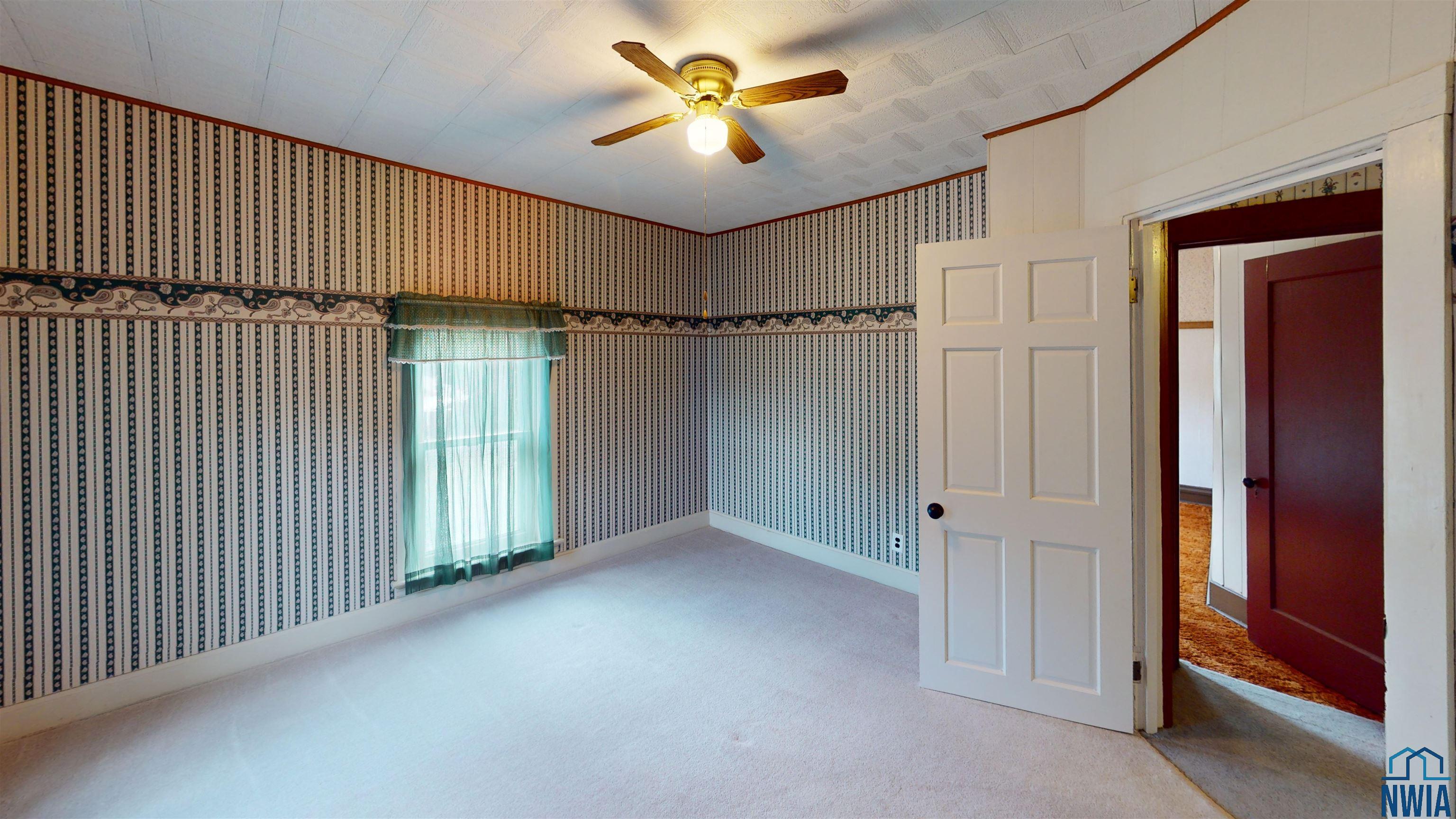 MLS #828818